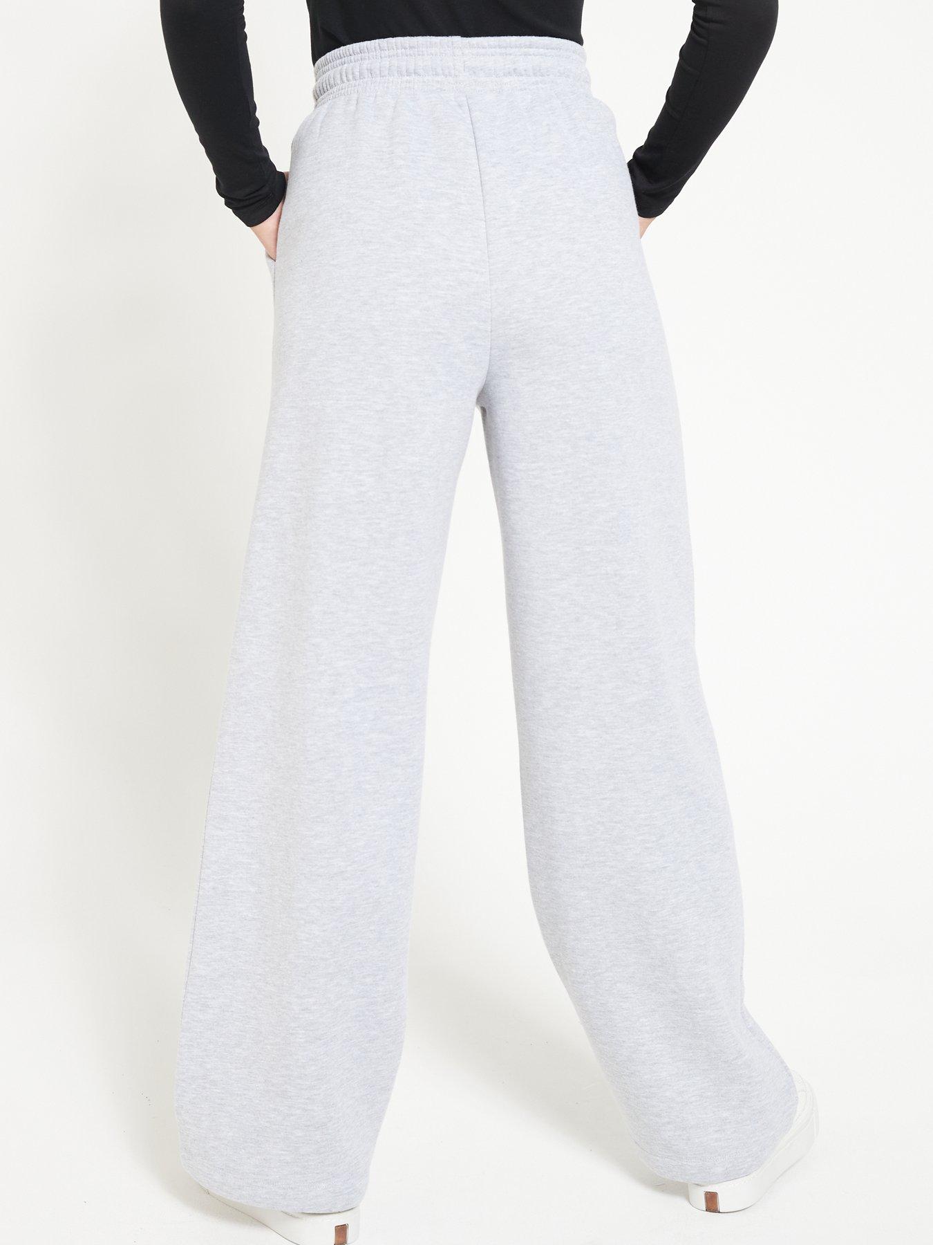 everyday-wide-leg-jogger-grey-marlstillFront