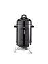 tower-t978505-bbqnbspsmoker-grill-xl-with-charcoal-and-smoker--nbspblackfront