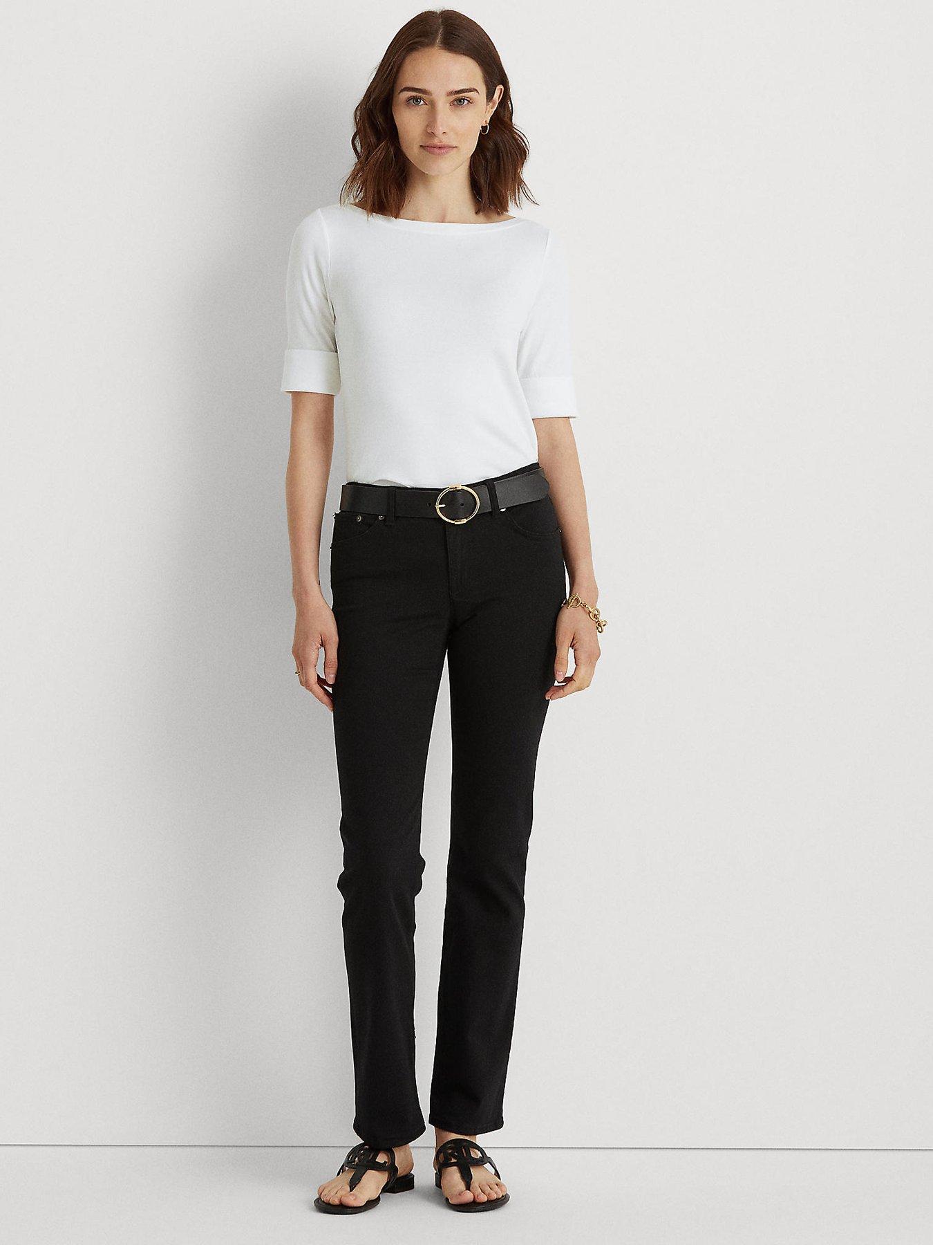 lauren-by-ralph-lauren-judy-elbow-sleeve-knit-whiteback