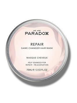 we-are-paradoxx-we-are-paradoxx-repair-game-changer-hair-mask-75ml
