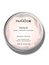 we-are-paradoxx-we-are-paradoxx-repair-game-changer-hair-mask-75mlfront