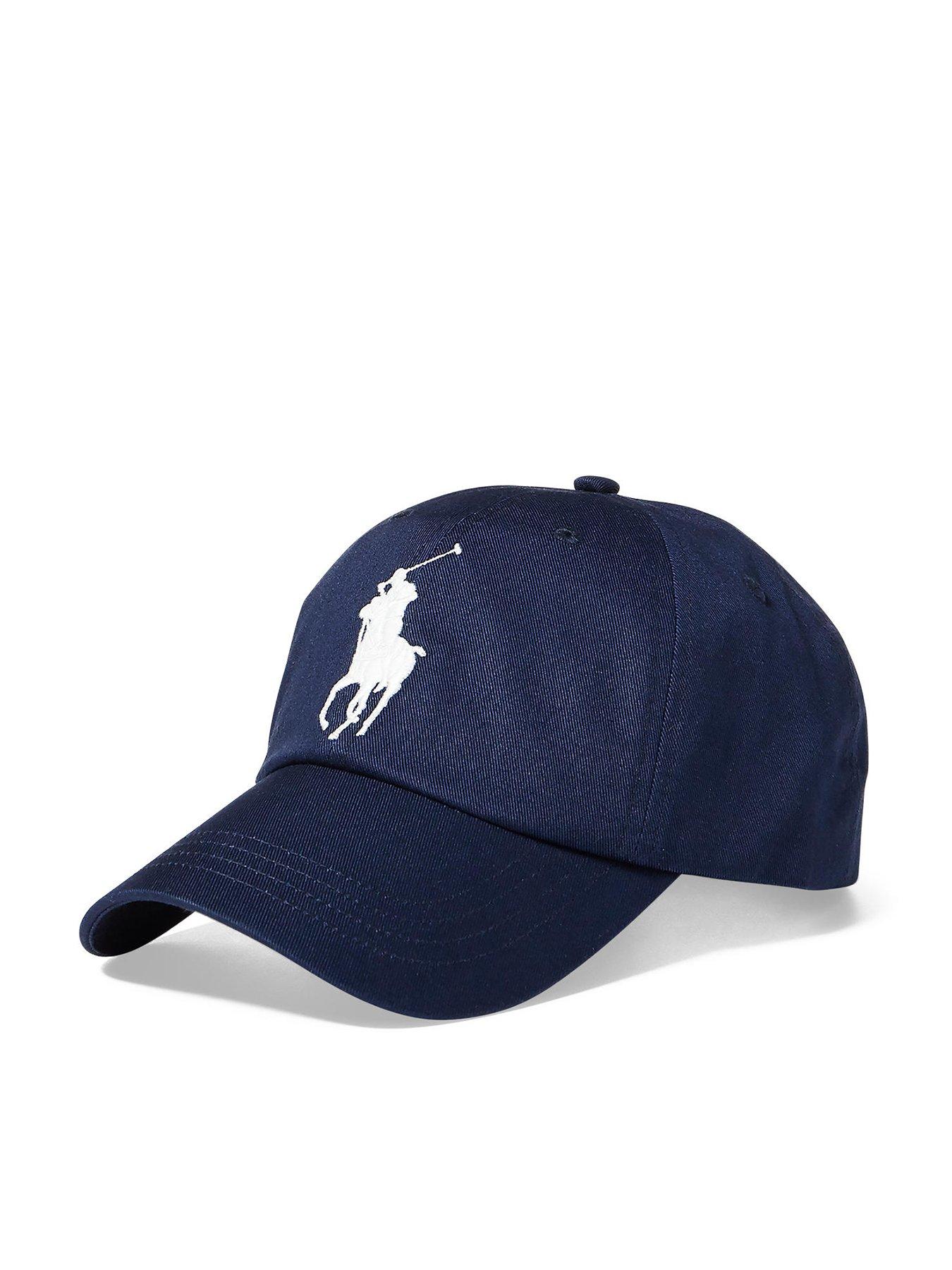 polo-ralph-lauren-cotton-chino-largenbsplogo-baseball-cap-newport-navy