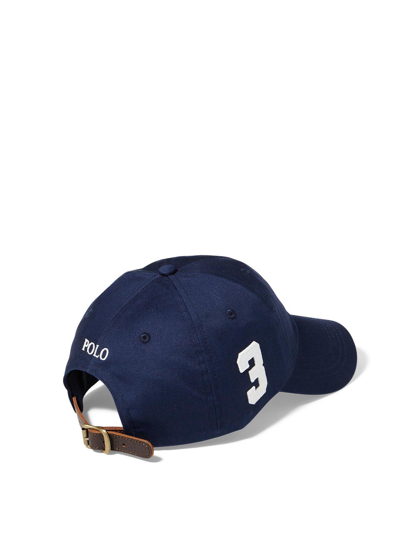 polo-ralph-lauren-cotton-chino-largenbsplogo-baseball-cap-newport-navyback