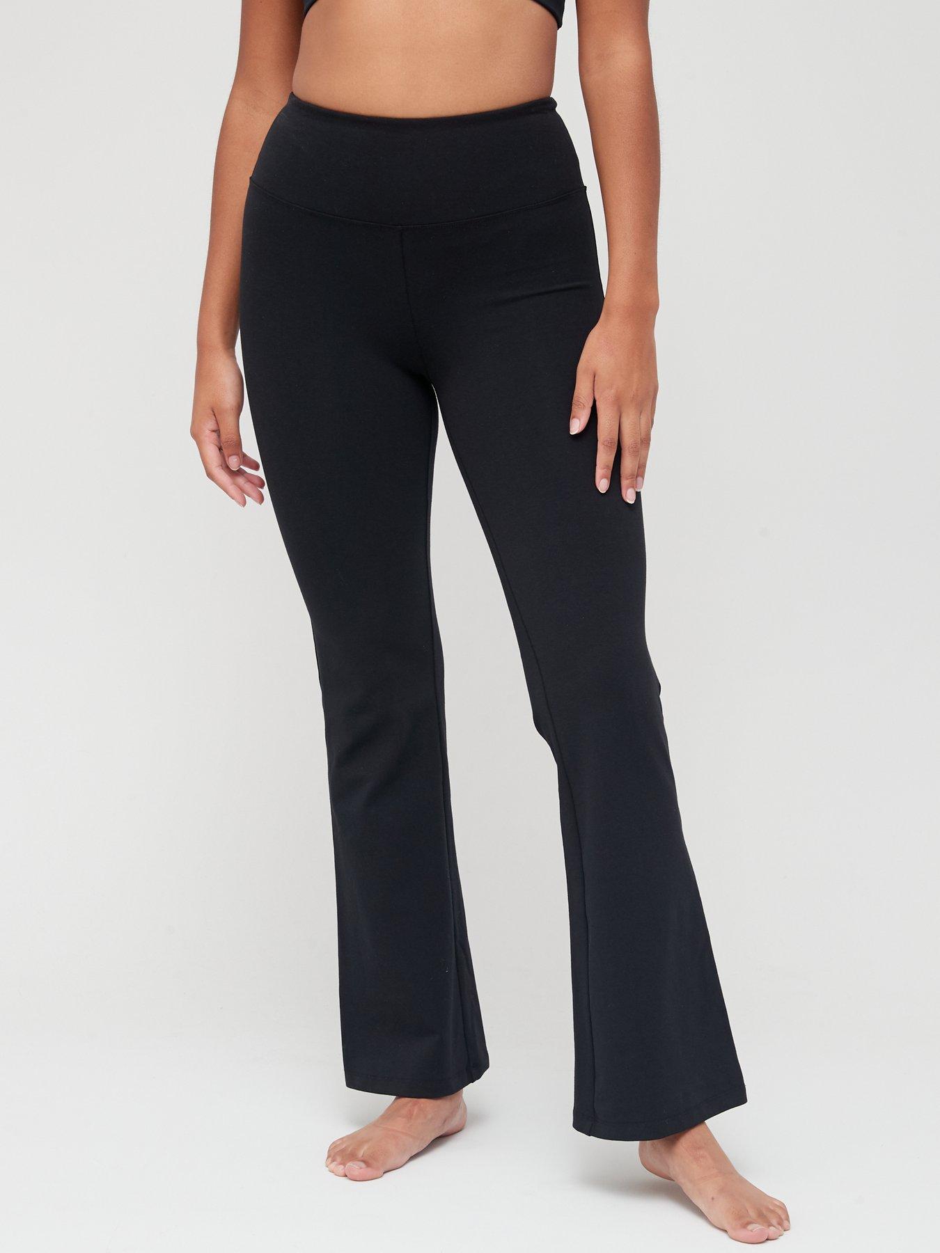 Buy Karrimor Ladies Running Tights/Leggings - Bottoms Trousers Online at  desertcartIreland