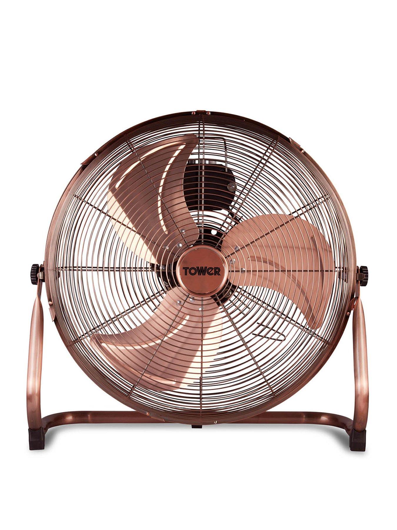 tower-t662000c-high-speed-velocity-floor-fan-with-adjustable-tilt-long-life-motor-18-inch-100w-copperfront