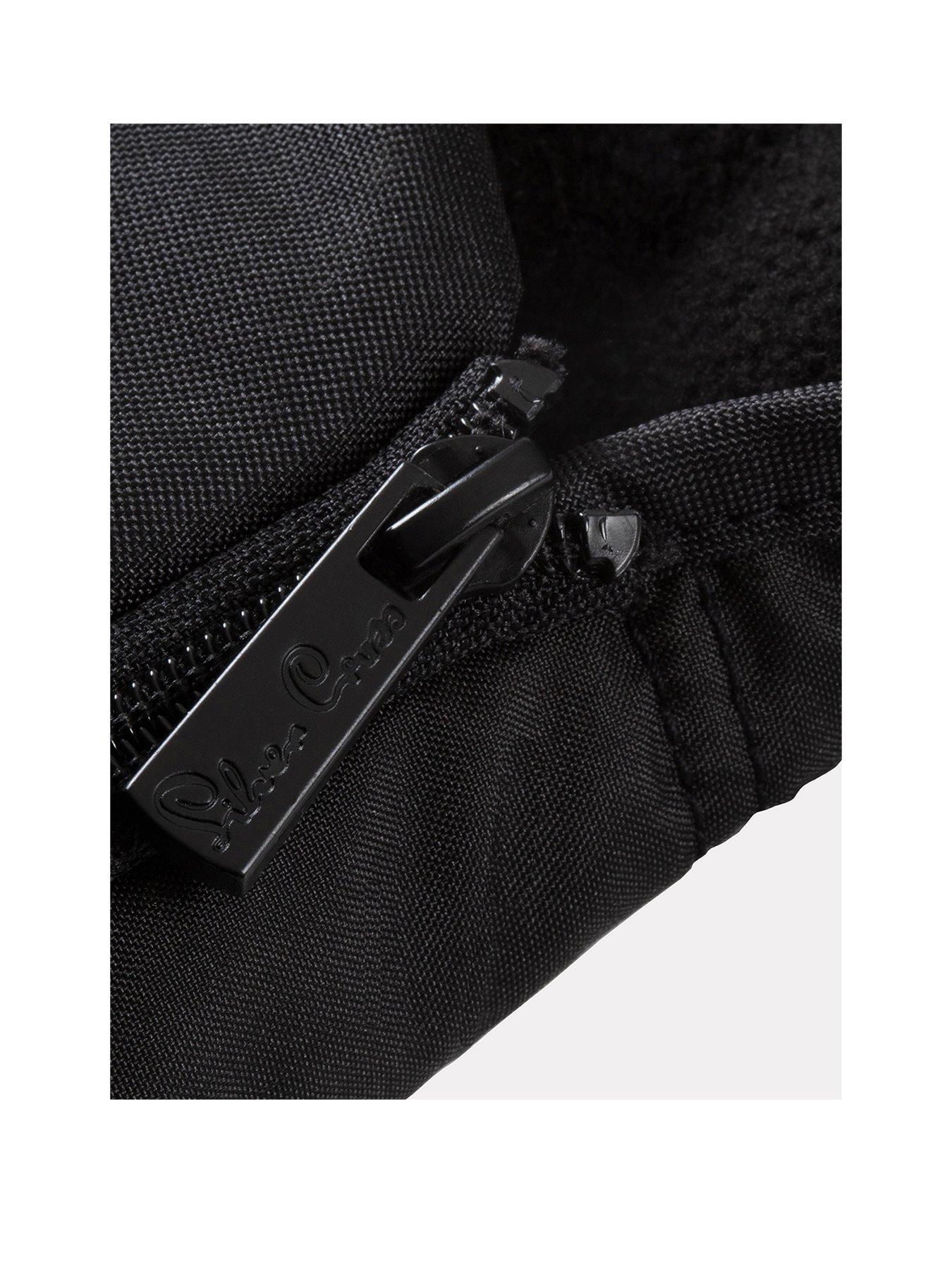 silver-cross-silver-cross-pop-footmuff-blackback