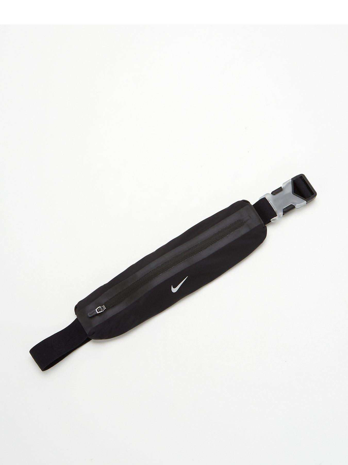 nike-slim-waistpack-20---blacksilver