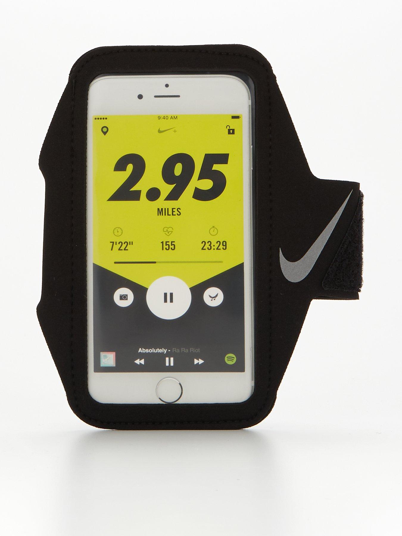 nike-lean-arm-band-plus-blacksilver