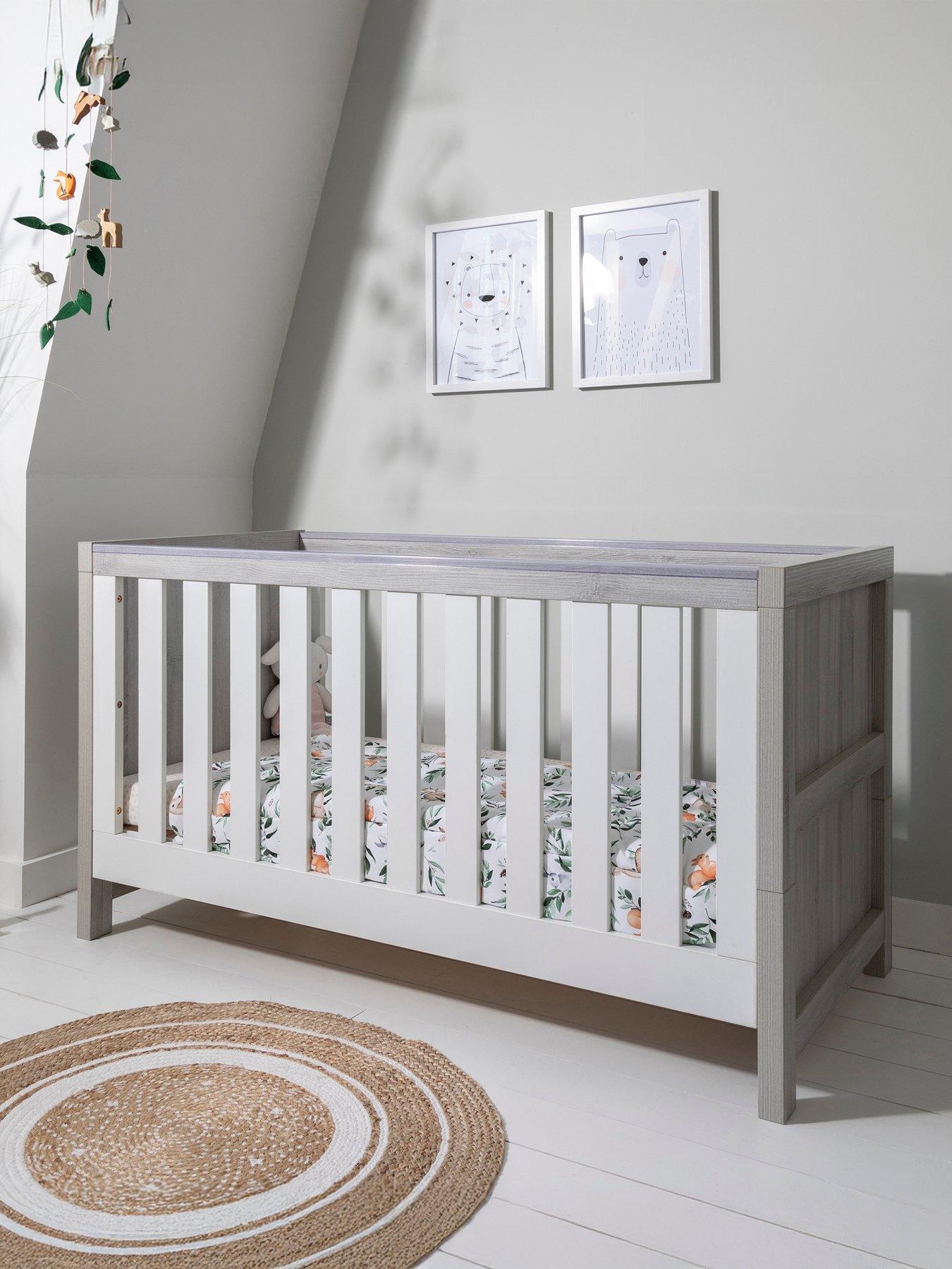 tutti-bambini-modena-3-in-1-cot-bed-grey-ashwhite