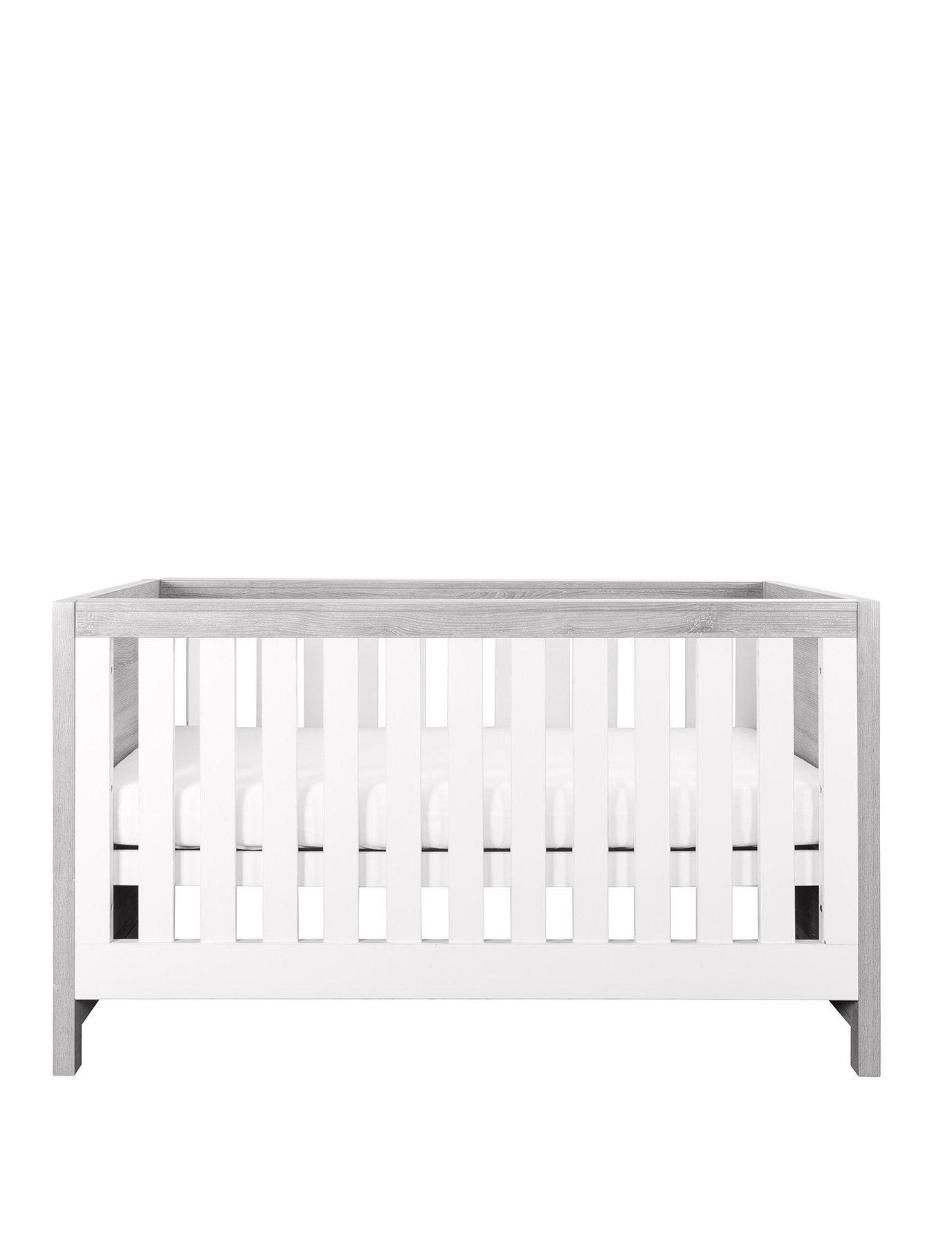 tutti-bambini-modena-3-in-1-cot-bed-grey-ashwhiteback