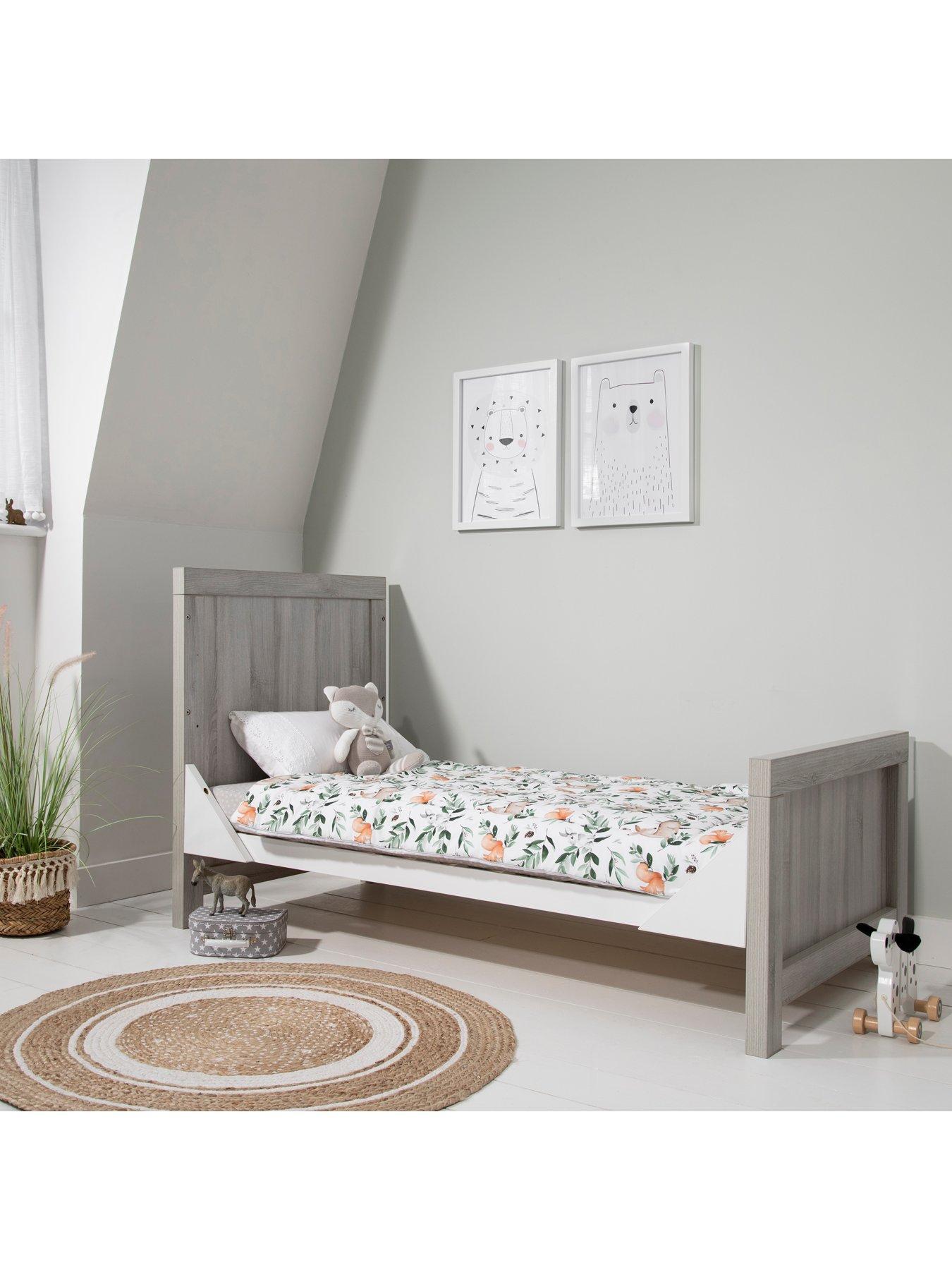 tutti-bambini-modena-3-in-1-cot-bed-grey-ashwhiteoutfit