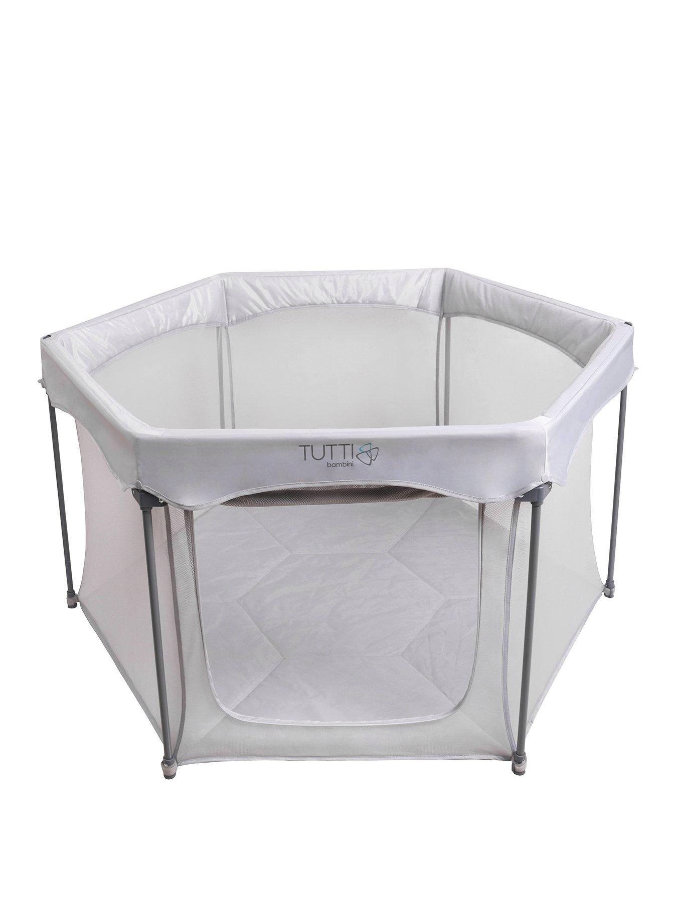 tutti-bambini-hexa-playpen--nbspgrey