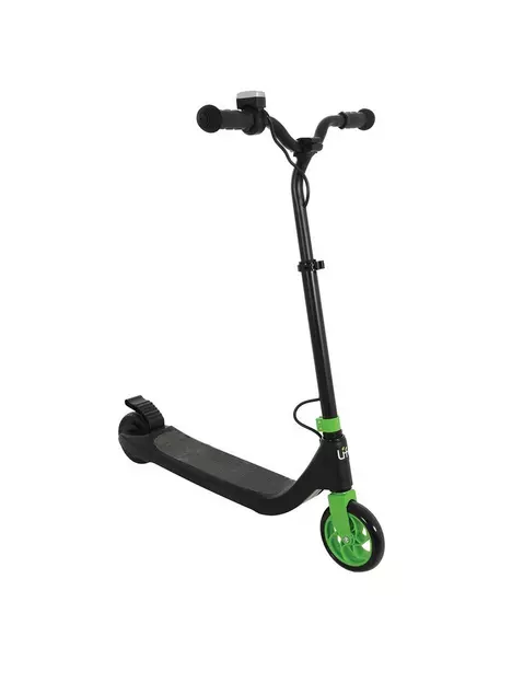 prod1090436054: 120 PRO Electric Scooter