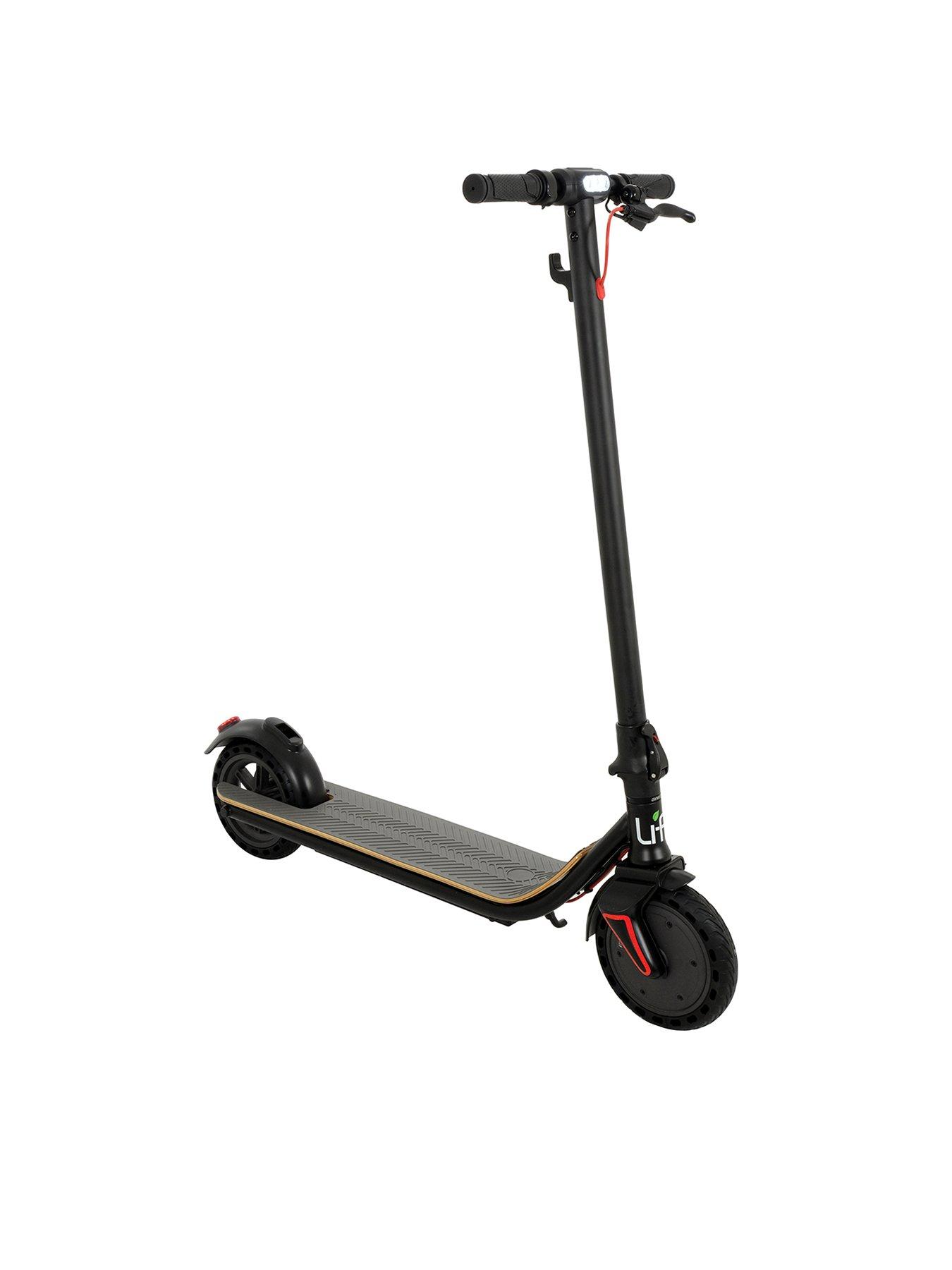 li-fe-350-hc-electricnbspscooter