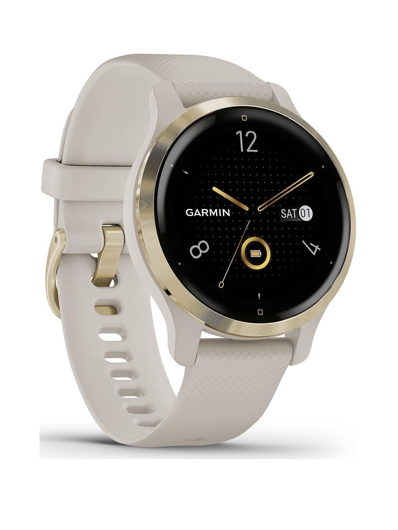 Garmin running outlet watches ireland