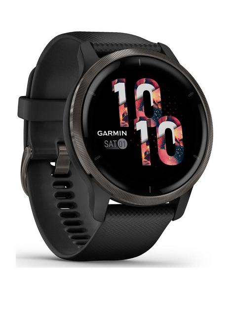 garmin-venu-2-gps-smartwatch