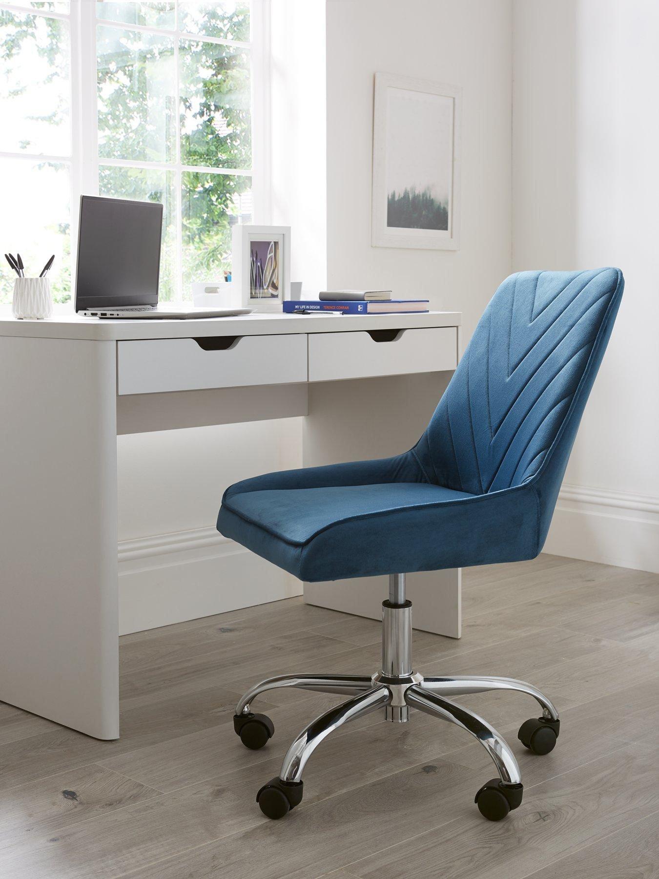 Desktop chair store for sale