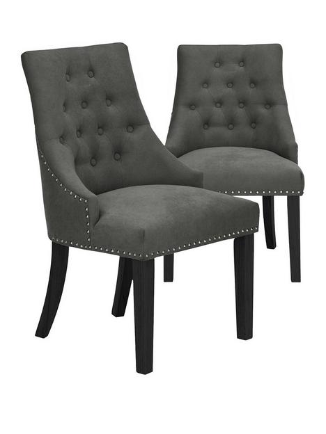 very-home-warwick-pair-of-fabric-diningnbspchairs-charcoalblacknbsp--fscreg-certified