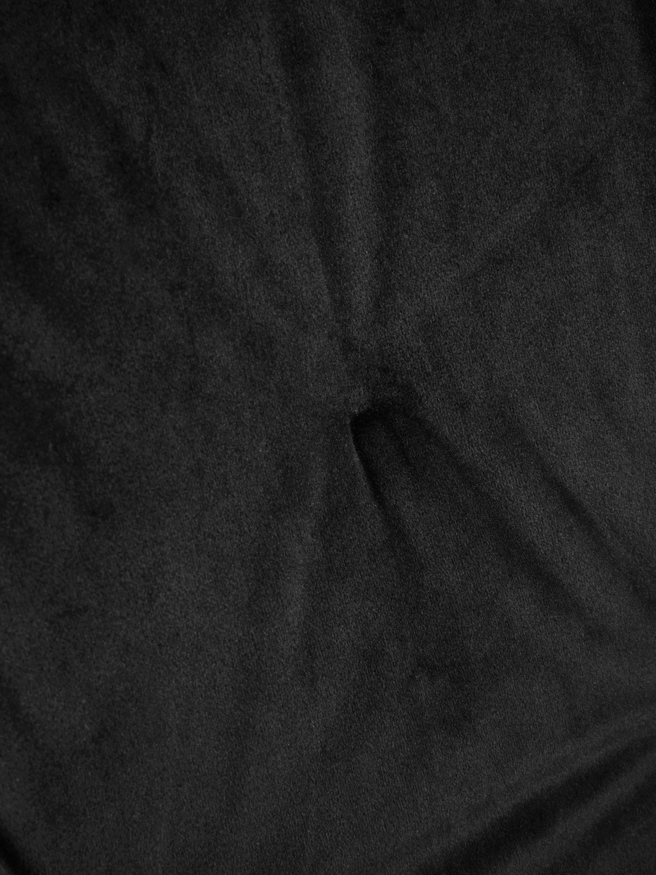 the-very-collection-harley-office-chair-blacknbsp--fscreg-certifiedoutfit