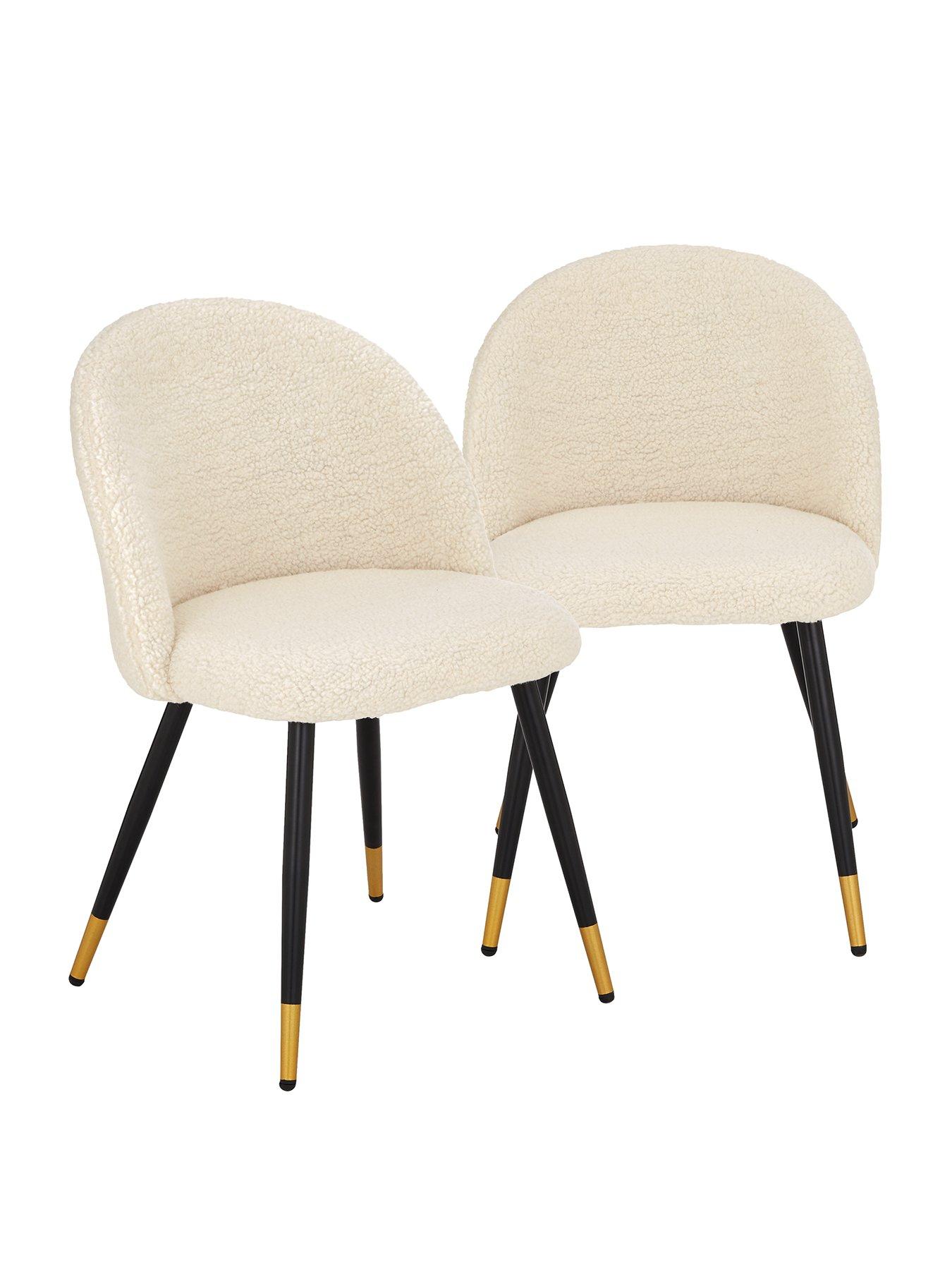 very-home-pair-of-bouclenbspdining-chairsnbsp--fscreg-certified