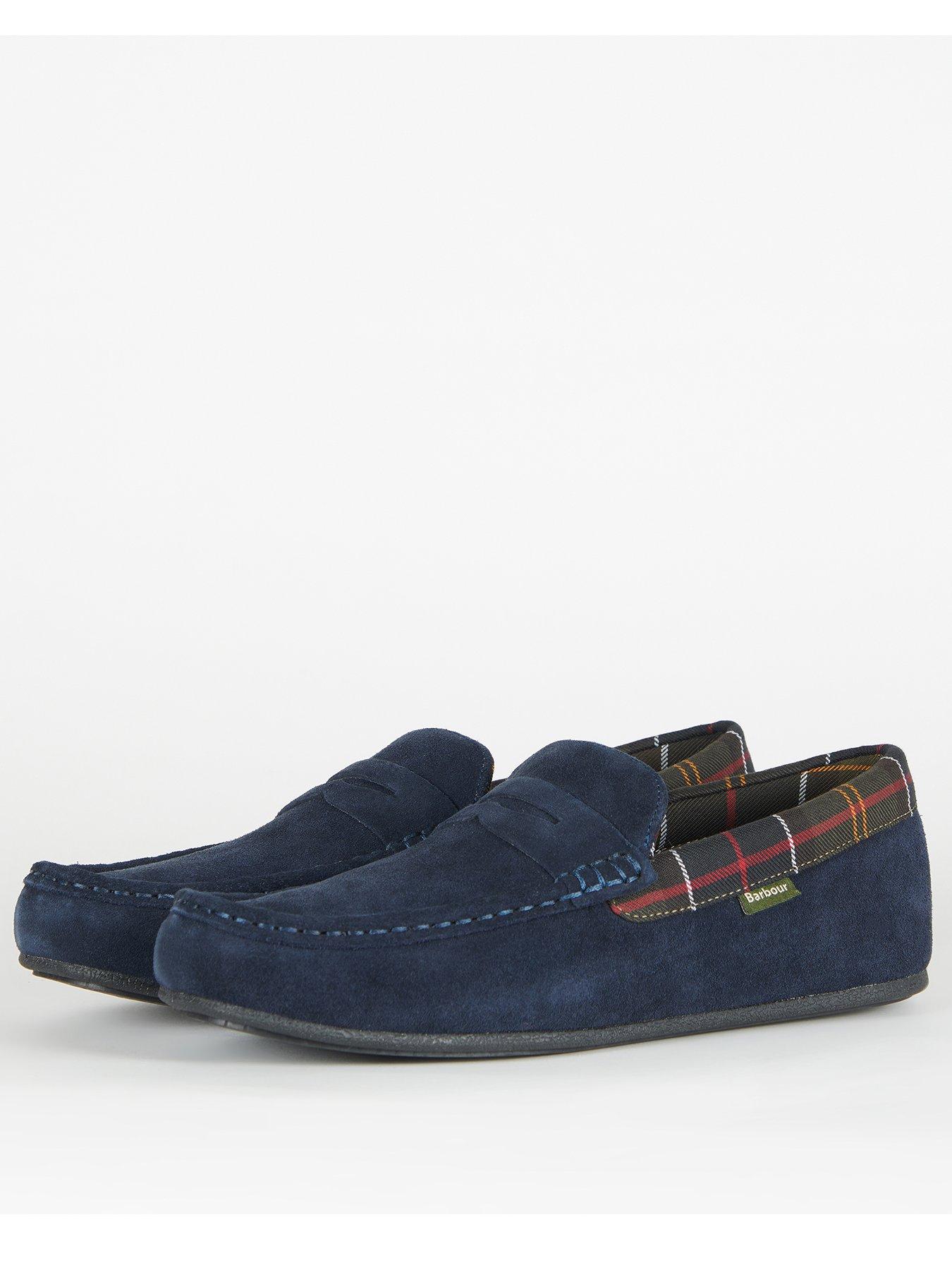 barbour-porterfield-slippers-navyback