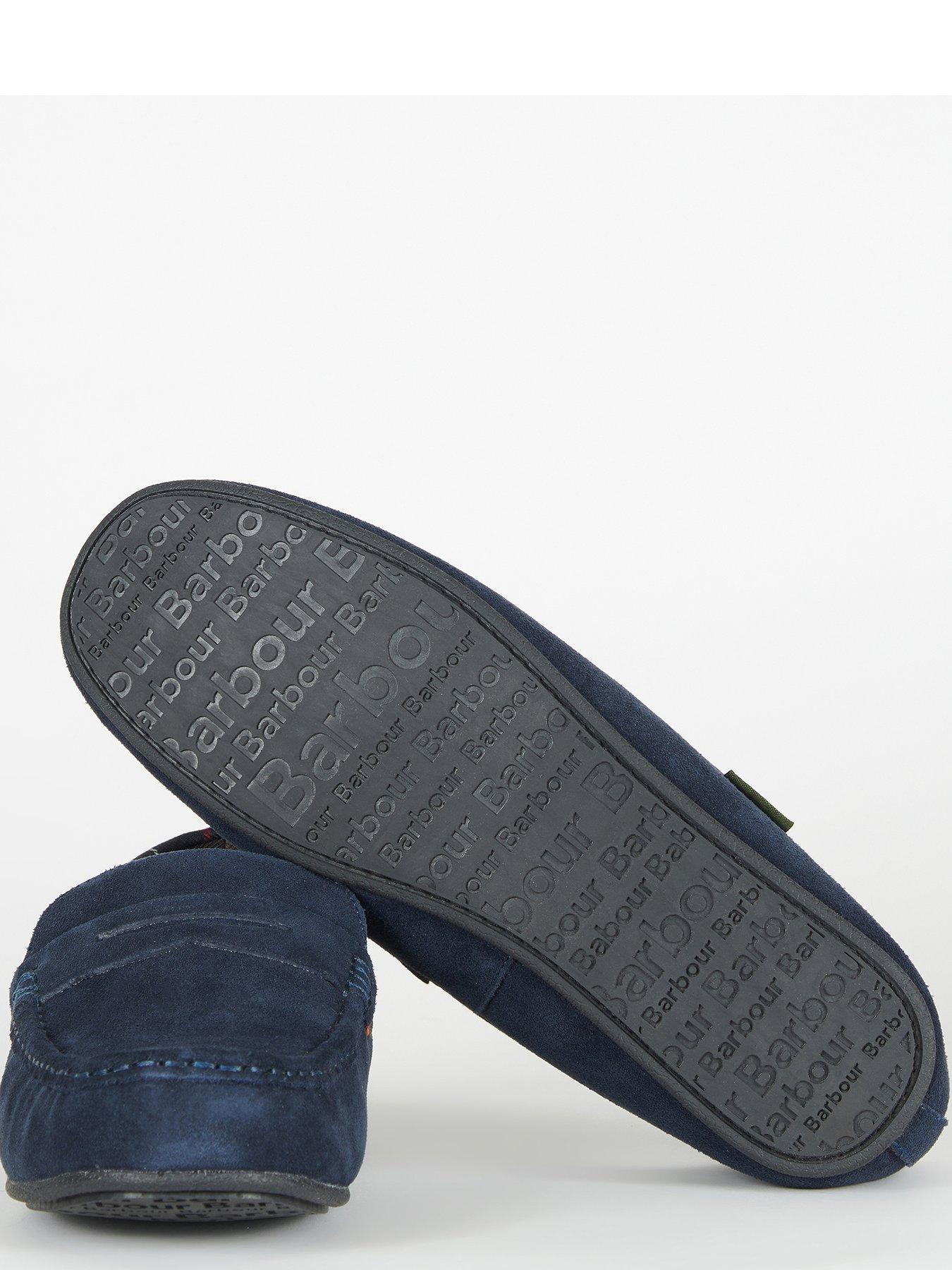 barbour-porterfield-slippers-navydetail