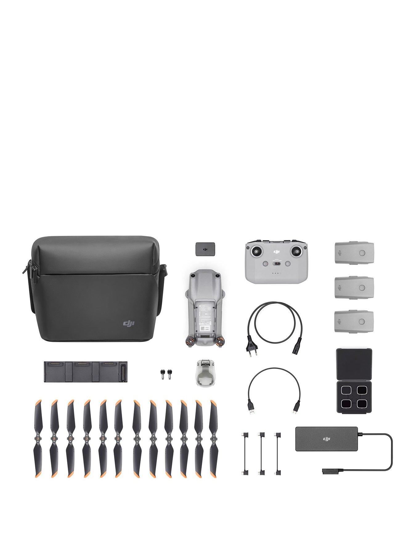 dji-air-2s-dronenbspfly-more-combo