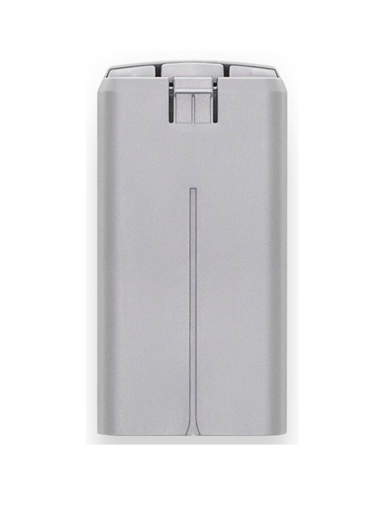 Image 1 of 2 of DJI DJI Mini 2 Intelligent Flight Battery