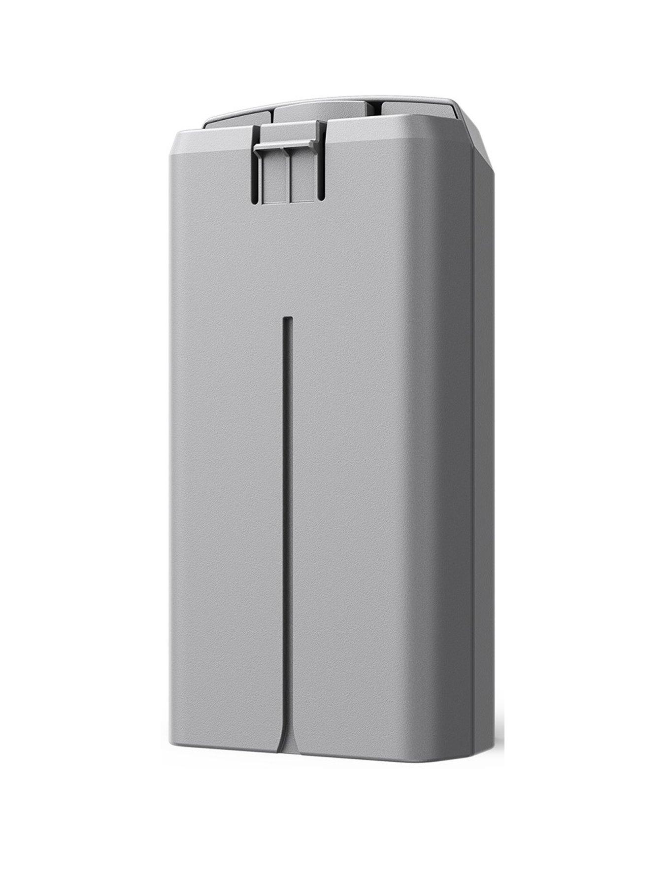 Image 2 of 2 of DJI DJI Mini 2 Intelligent Flight Battery