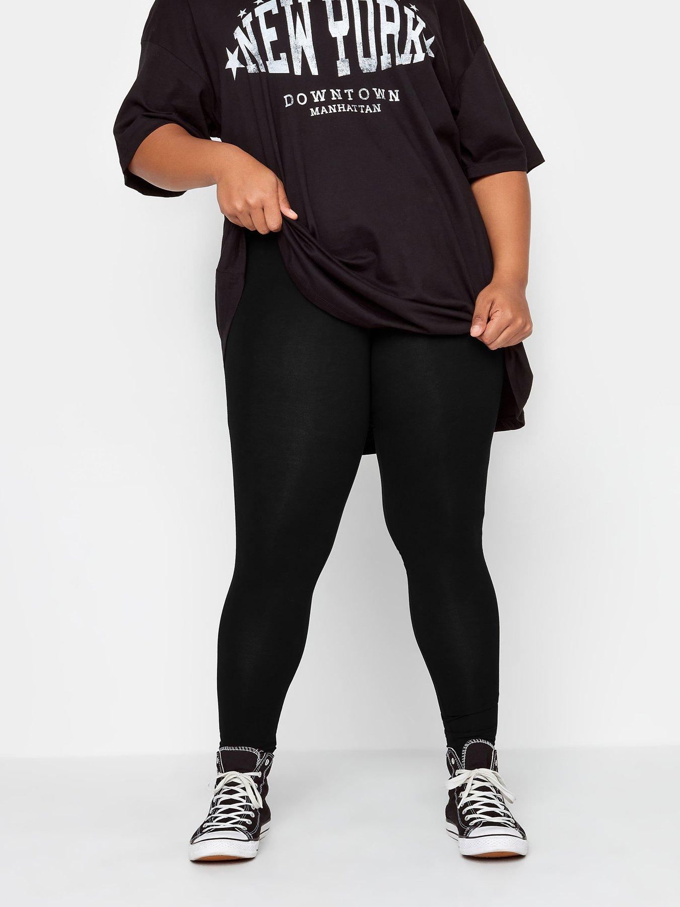 yours-control-legging-blackfront