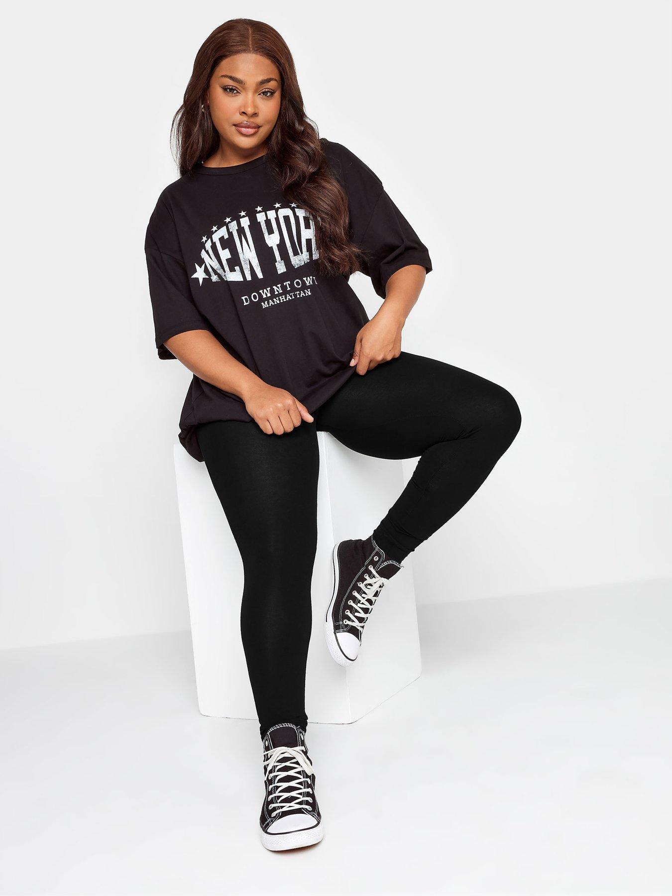 yours-control-legging-blackback