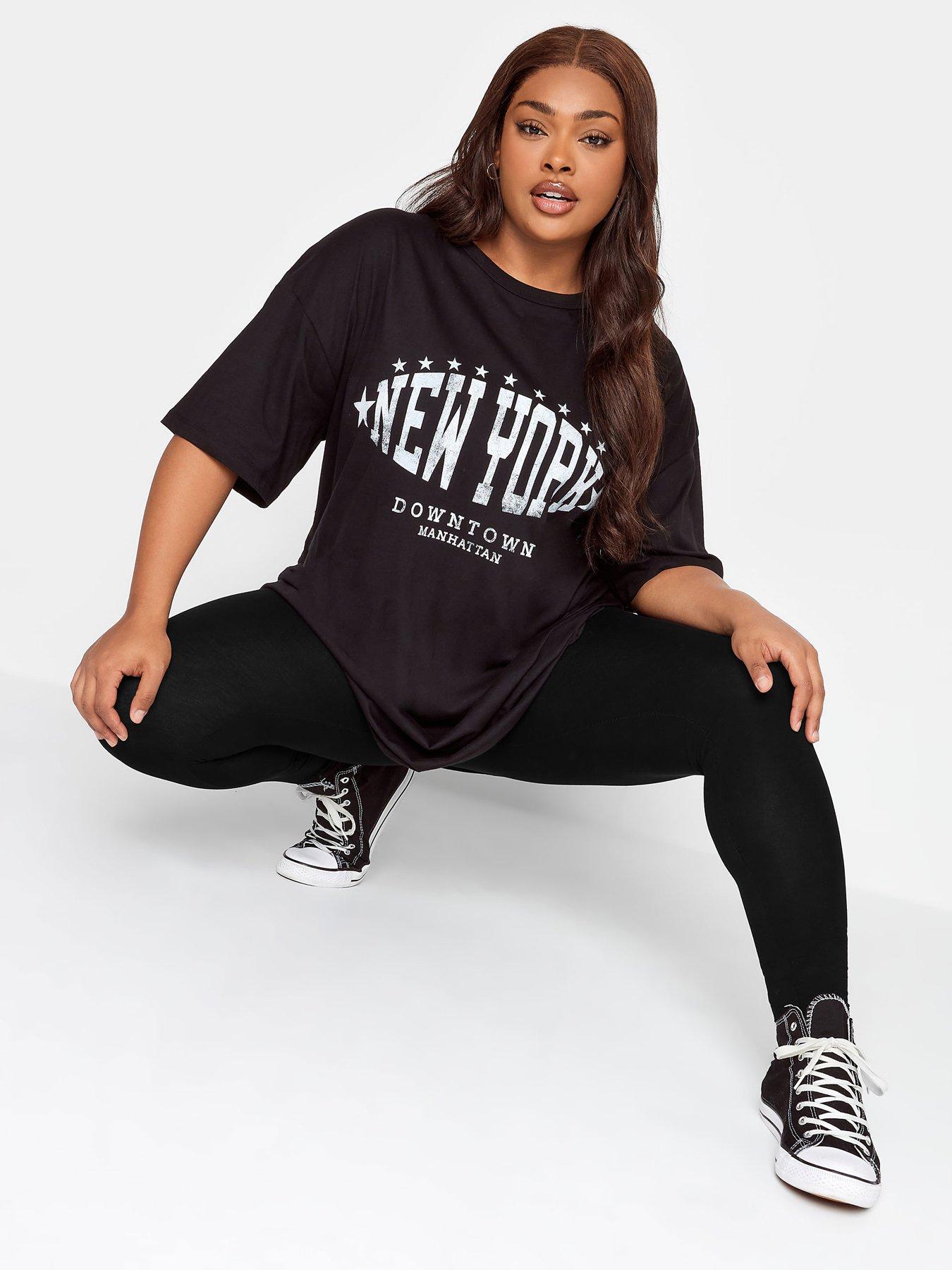 yours-control-legging-blackoutfit