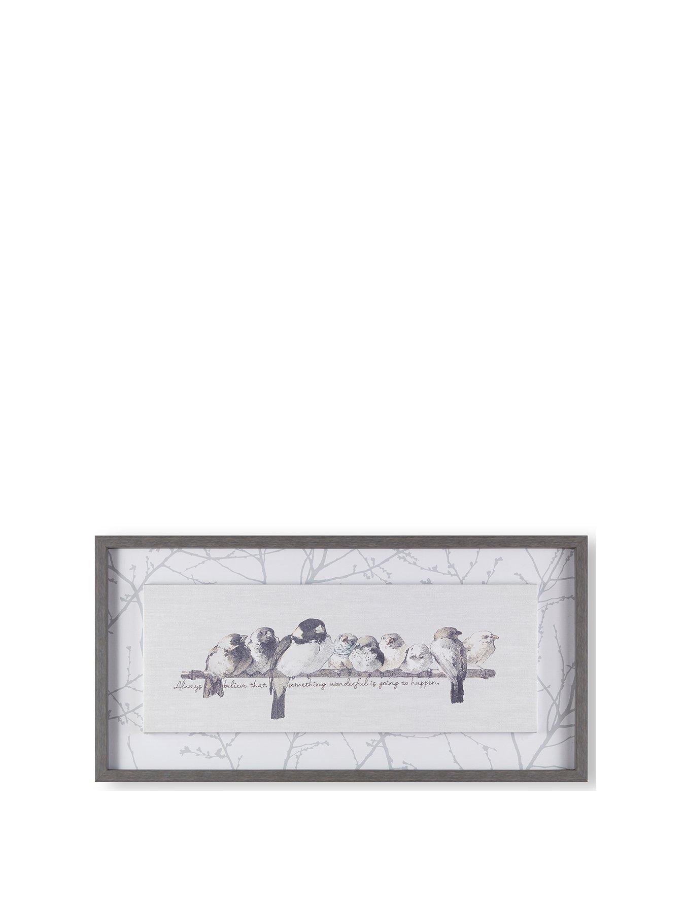 art-for-the-home-innocence-birds-framed-canvas