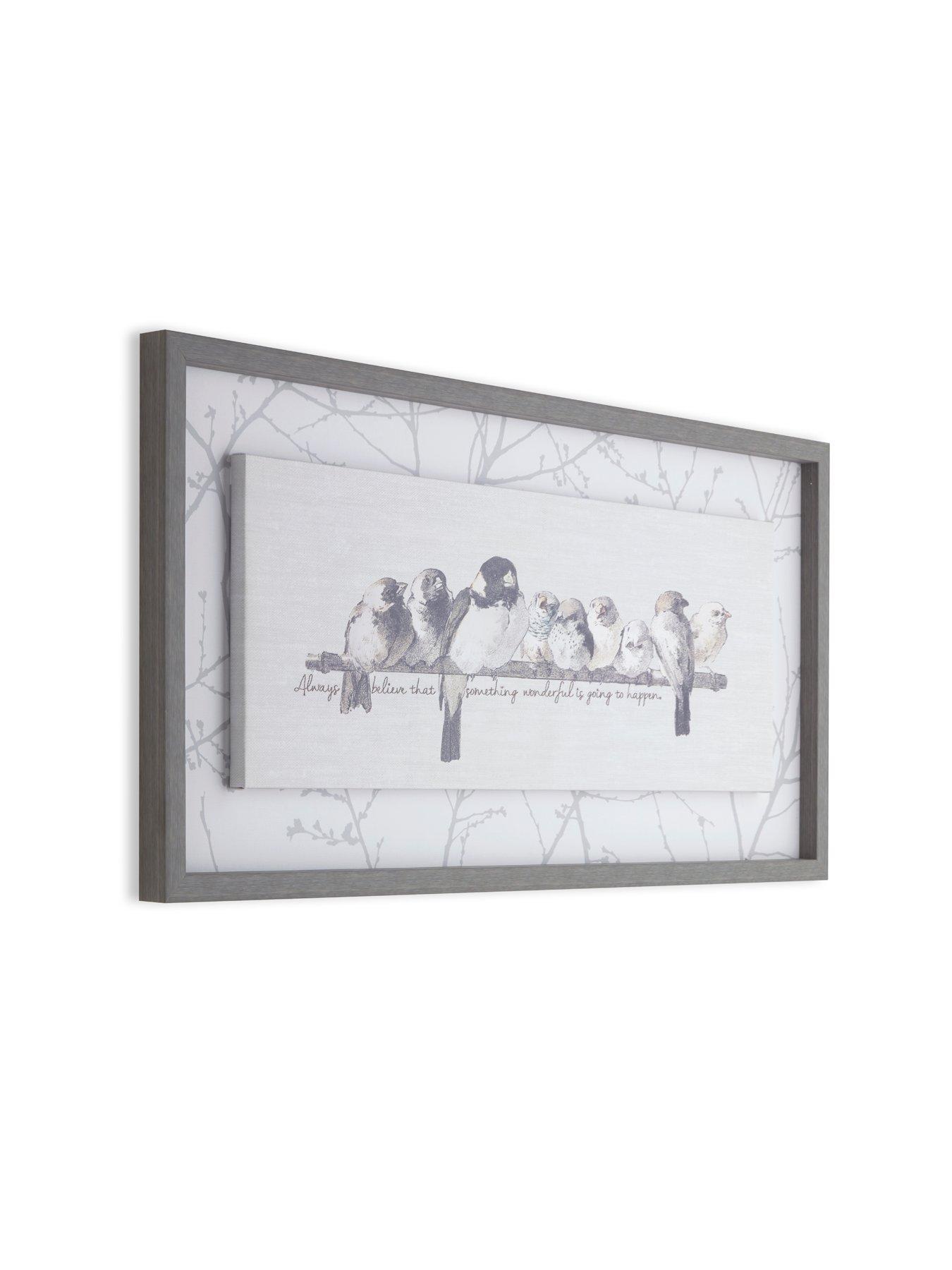 art-for-the-home-innocence-birds-framed-canvasback