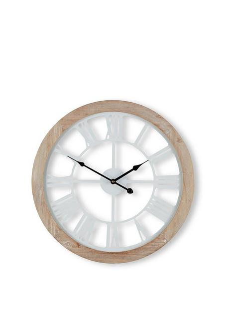 art-for-the-home-country-wall-clock