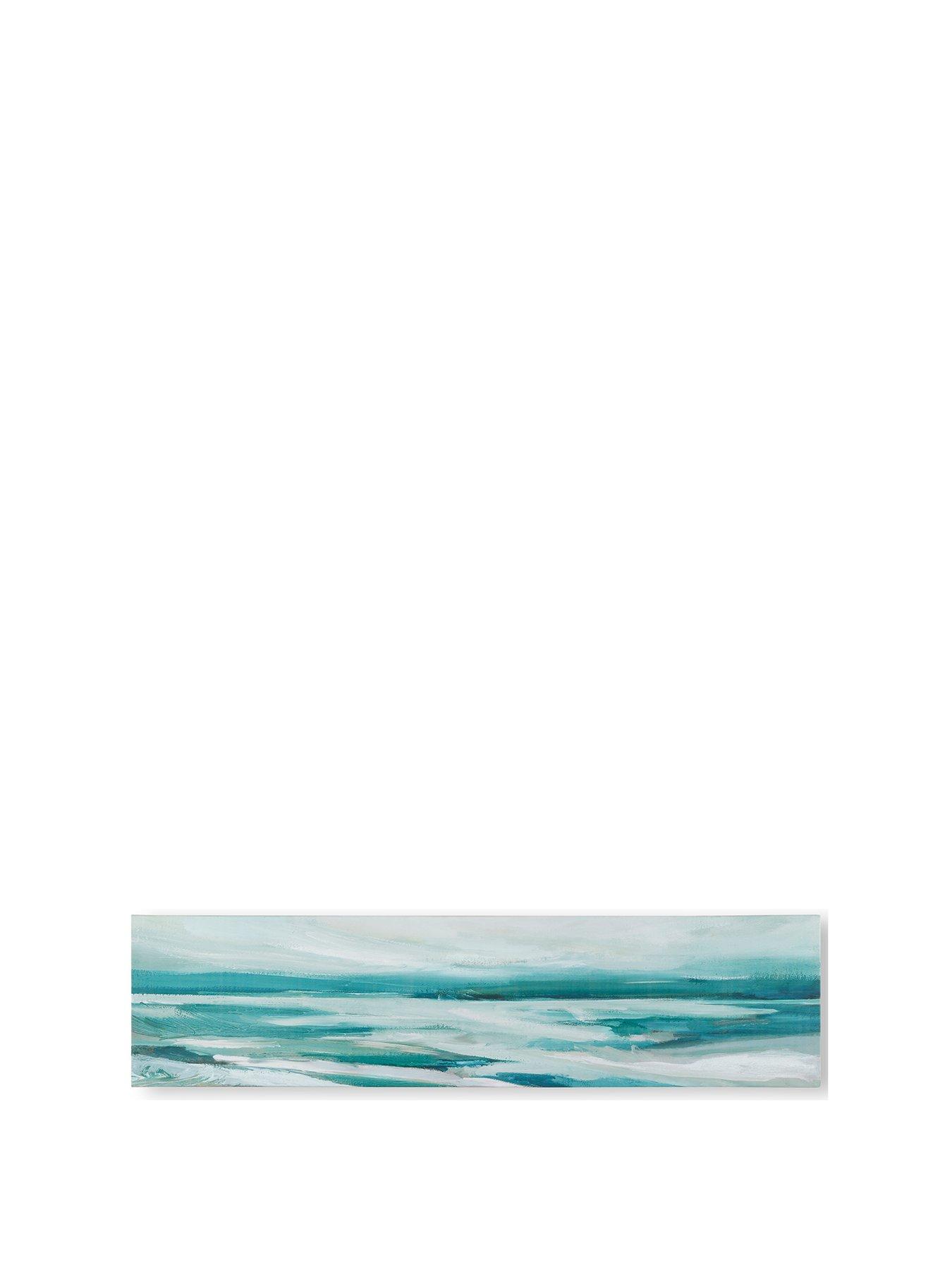 art-for-the-home-abstract-shores-canvas