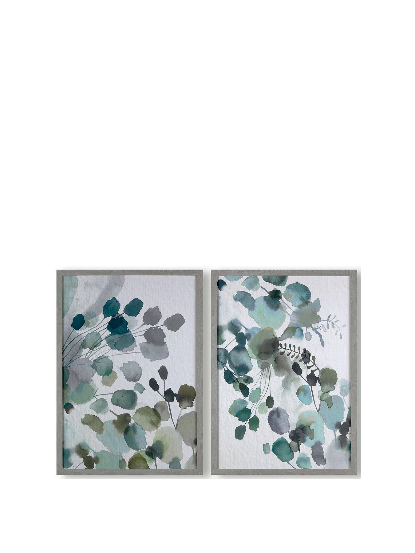 art-for-the-home-set-of-2-sage-springs-framed-canvasfront