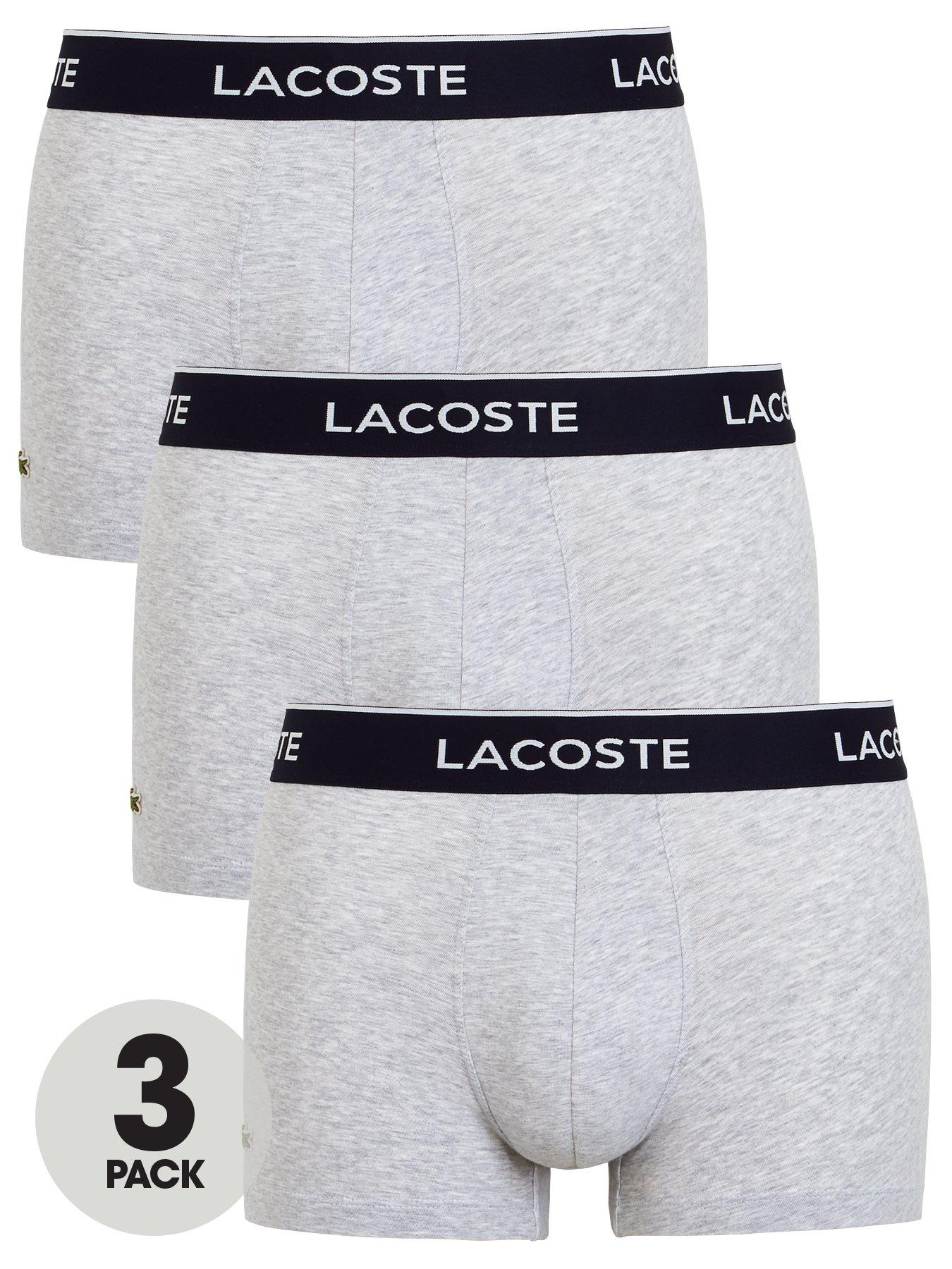 lacoste-sportswear-3-pack-boxers-greyfront