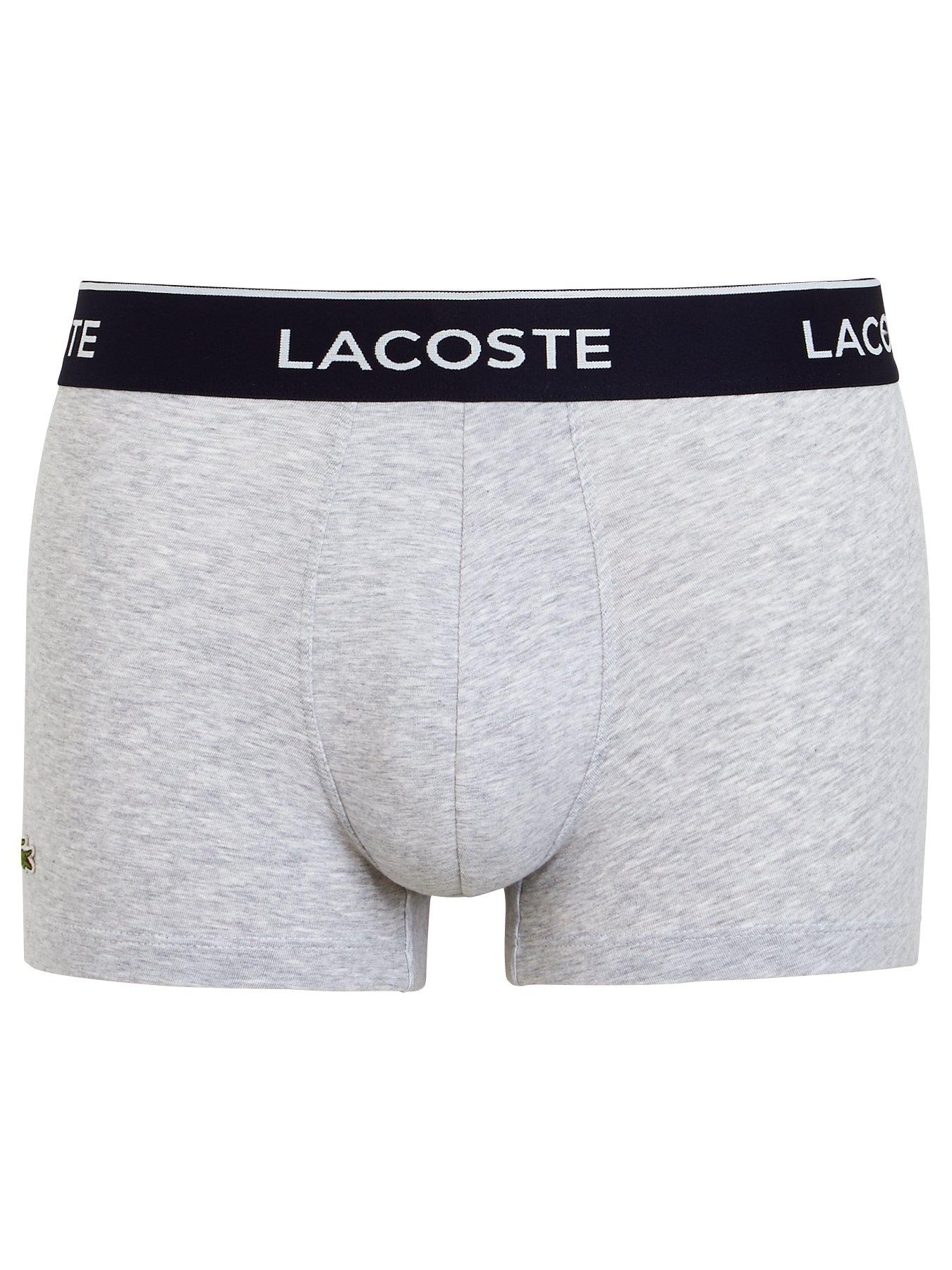 lacoste-sportswear-3-pack-boxers-greystillFront