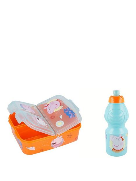 peppa-pig-peppa-pig-sports-water-bottle-and-lunch-box