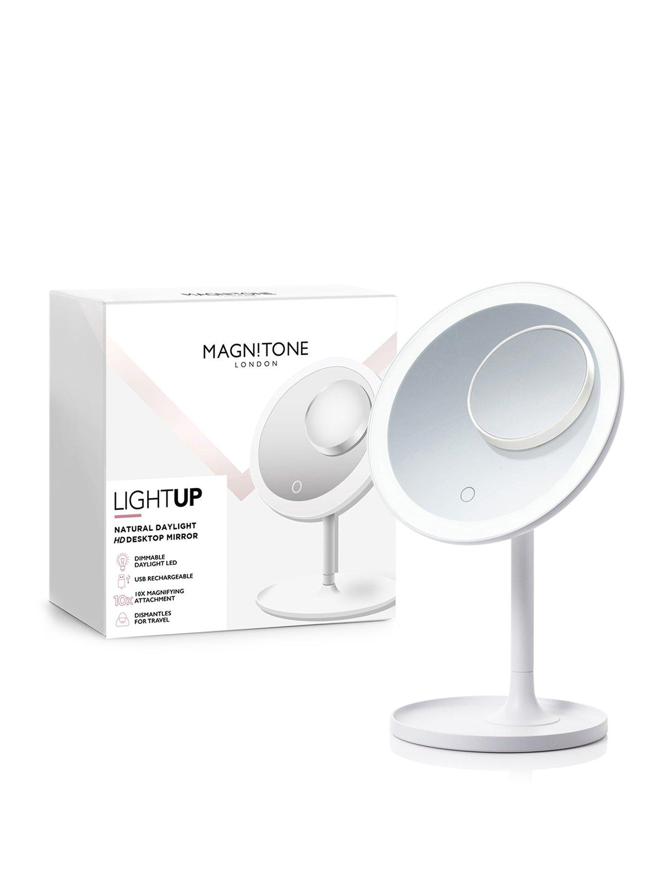 magnitone-lightup-led-usb-chargeable-mirrorfront