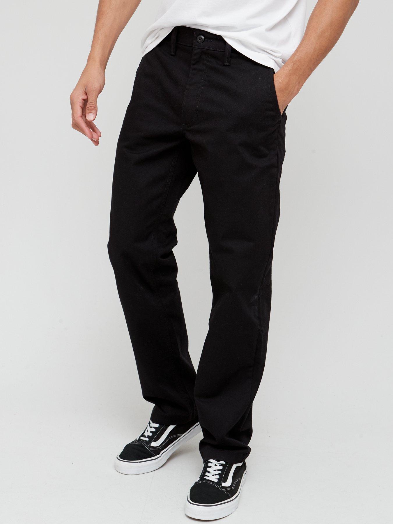 vans mens clothing sale