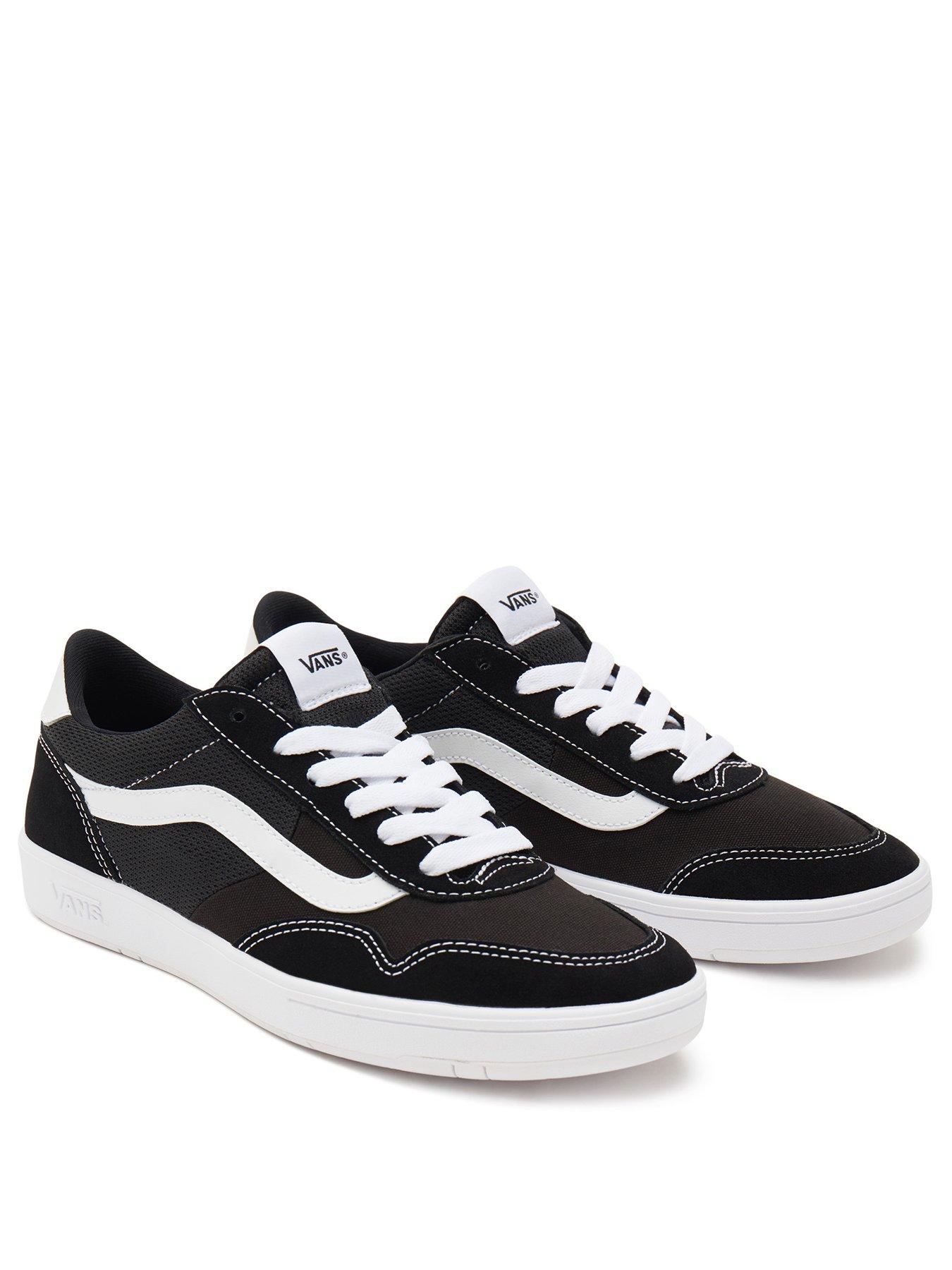 vans-mens-cruze-too-cc-trainers-blackwhite