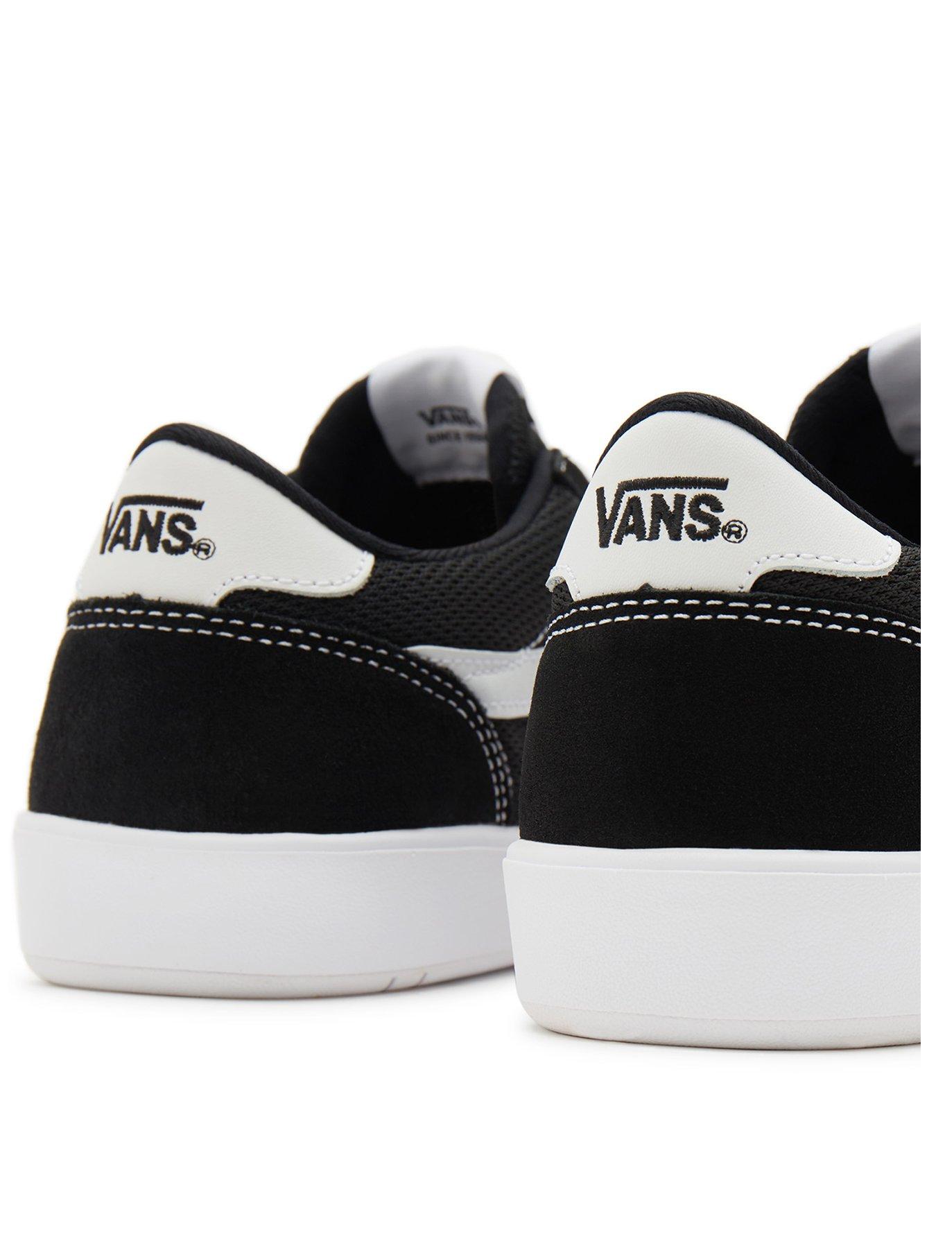 vans-mens-cruze-too-cc-trainers-blackwhitestillFront