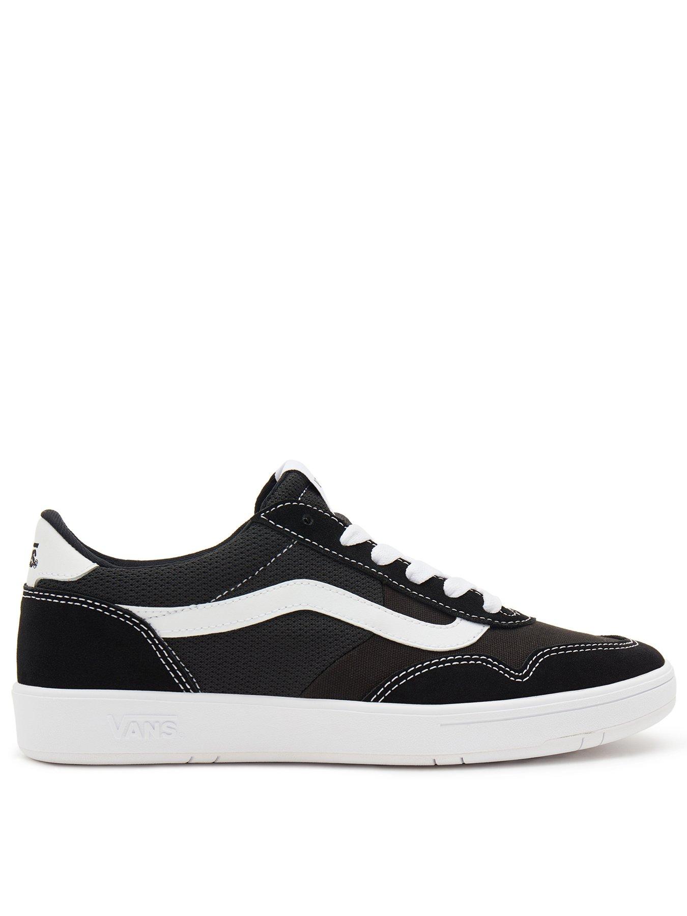 vans-mens-cruze-too-cc-trainers-blackwhiteback