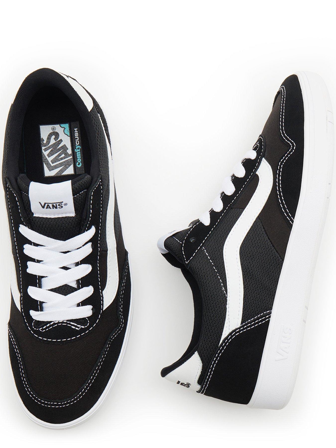 vans-mens-cruze-too-cc-trainers-blackwhiteoutfit