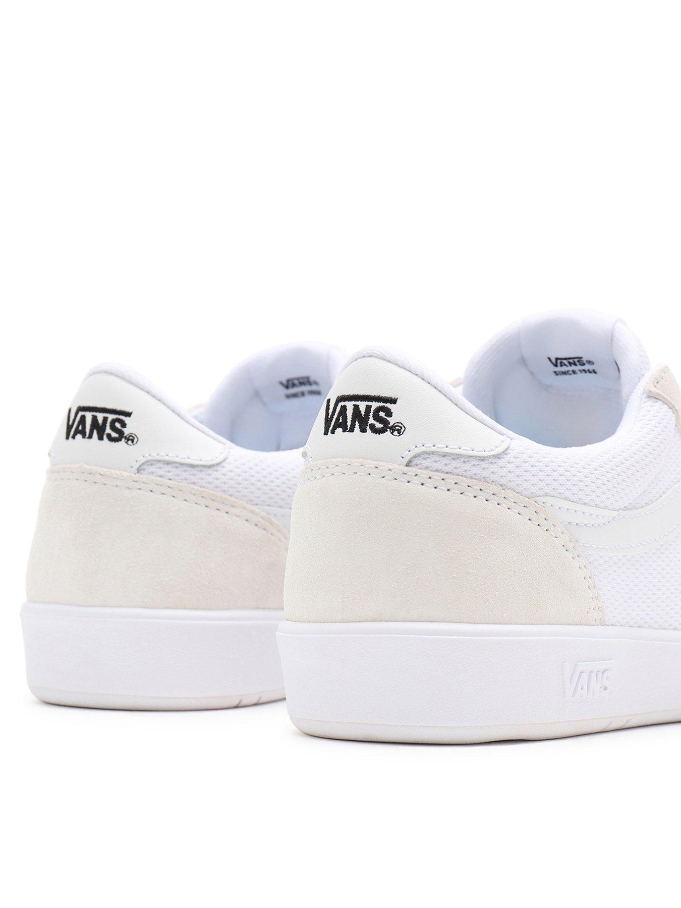 vans-mens-cruze-too-cc-trainers-whitestillFront