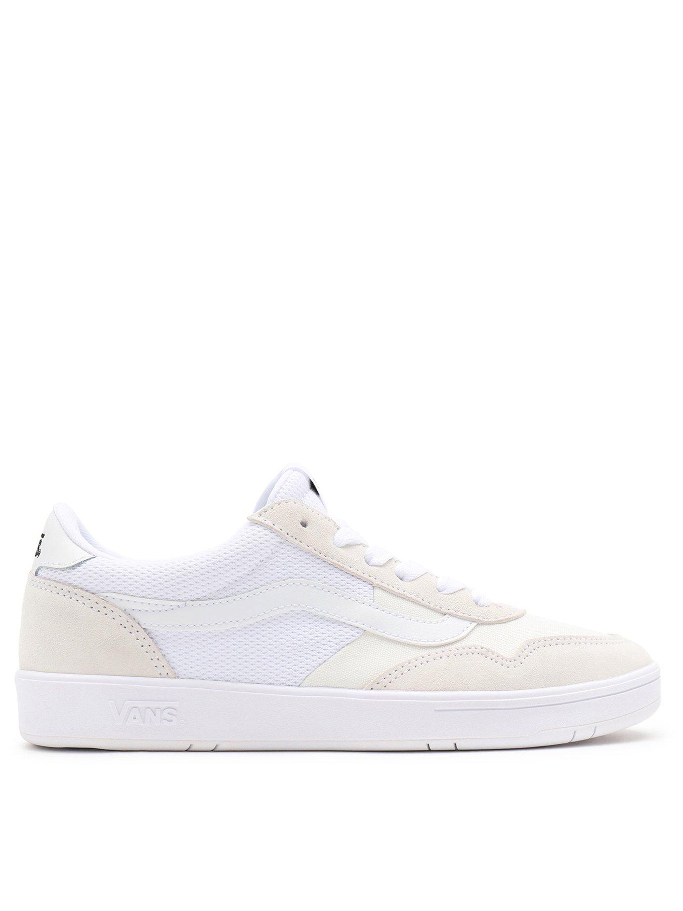 vans-mens-cruze-too-cc-trainers-whiteback