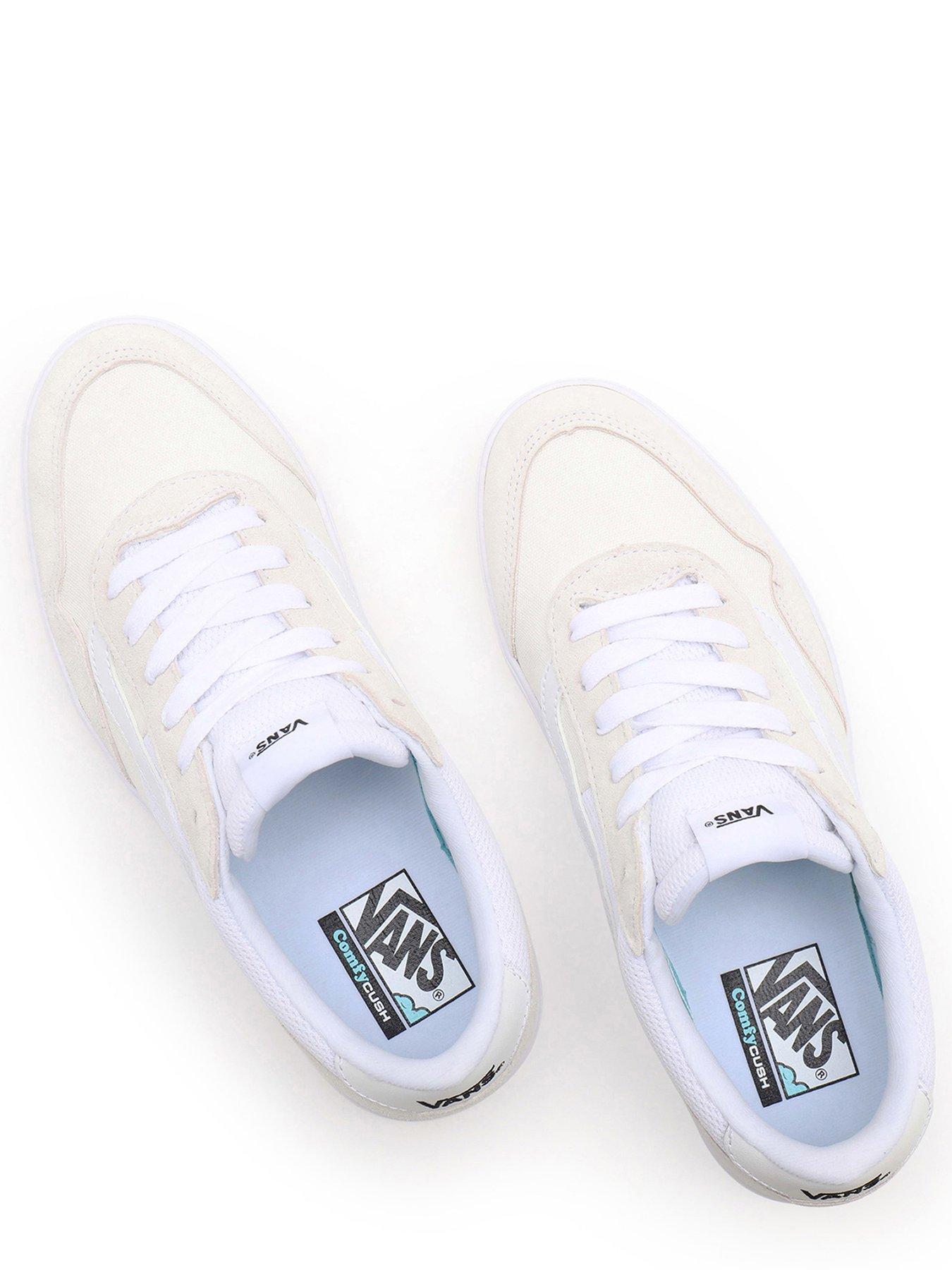 vans-mens-cruze-too-cc-trainers-whiteoutfit