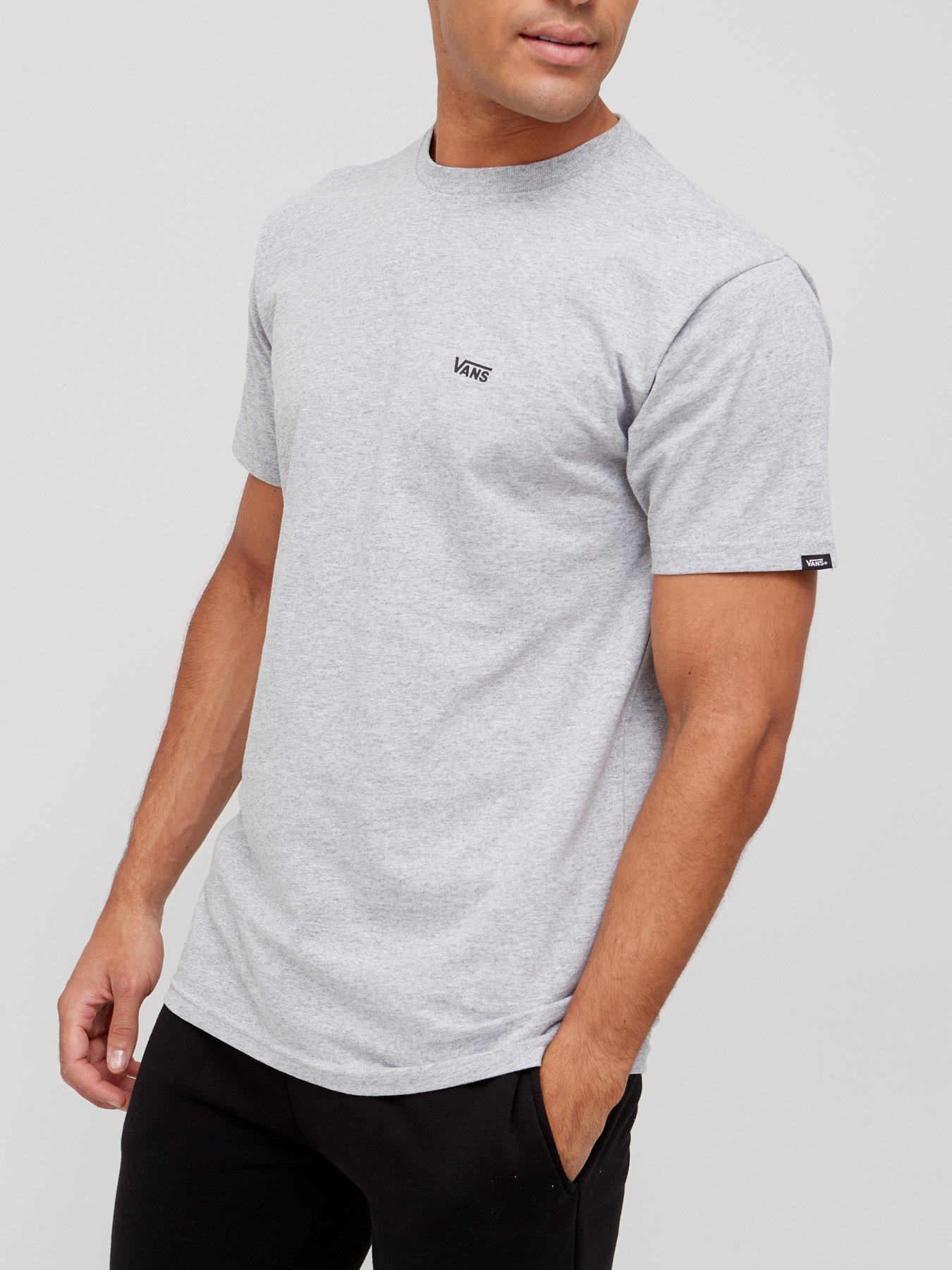 Mens vans polo outlet shirt